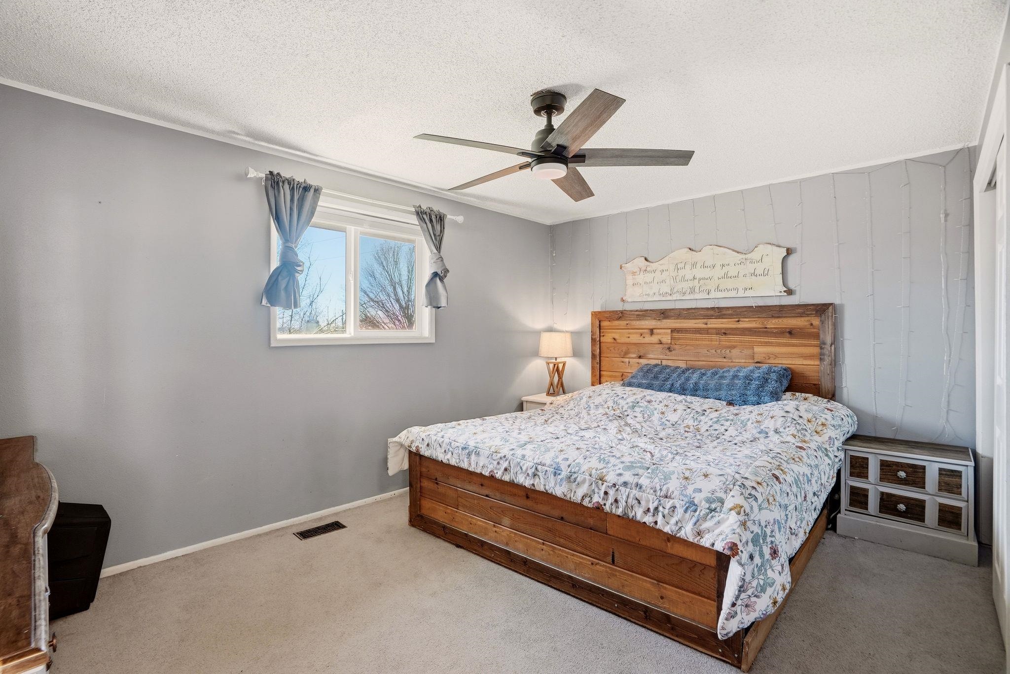 1409 E Gordon Ct - Photo 15