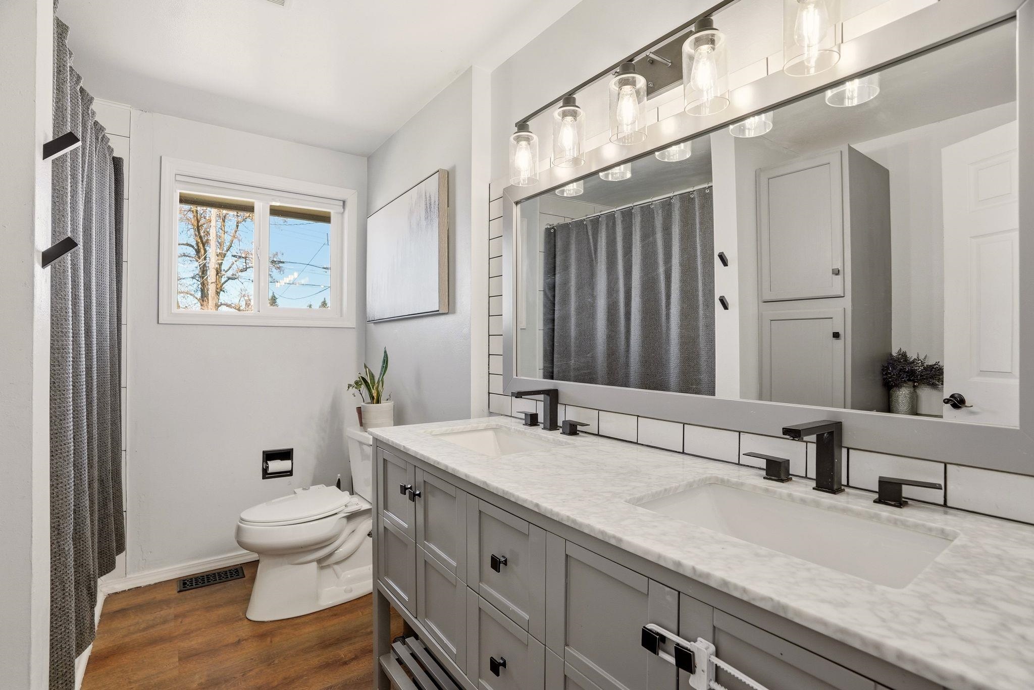 1409 E Gordon Ct - Photo 16
