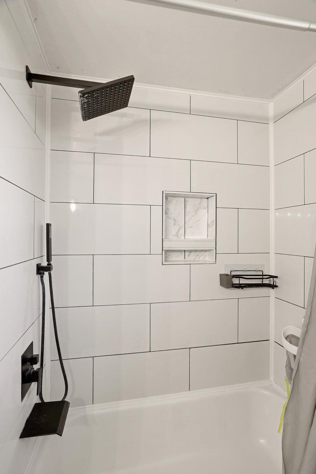 1409 E Gordon Ct - Photo 17