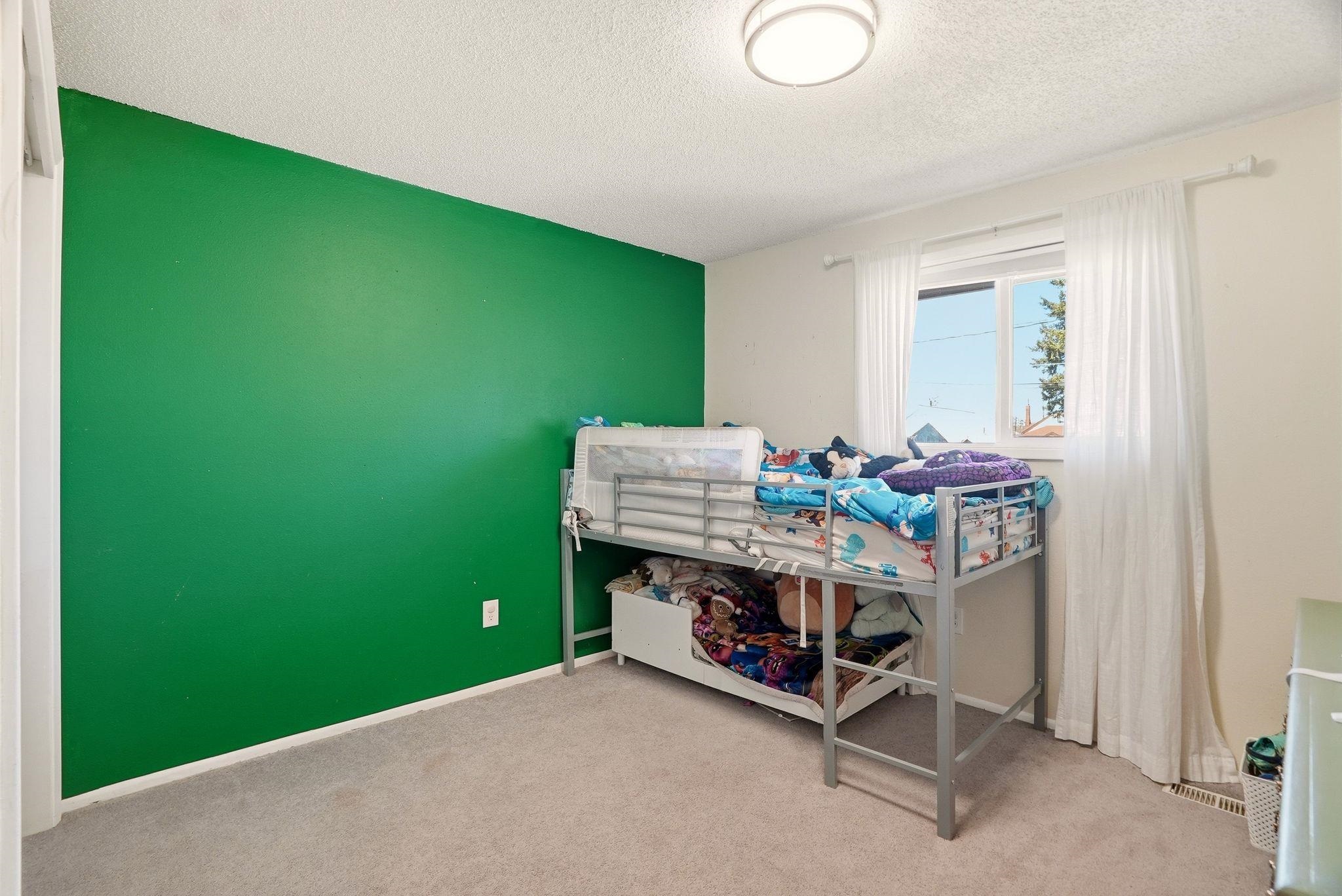 1409 E Gordon Ct - Photo 18