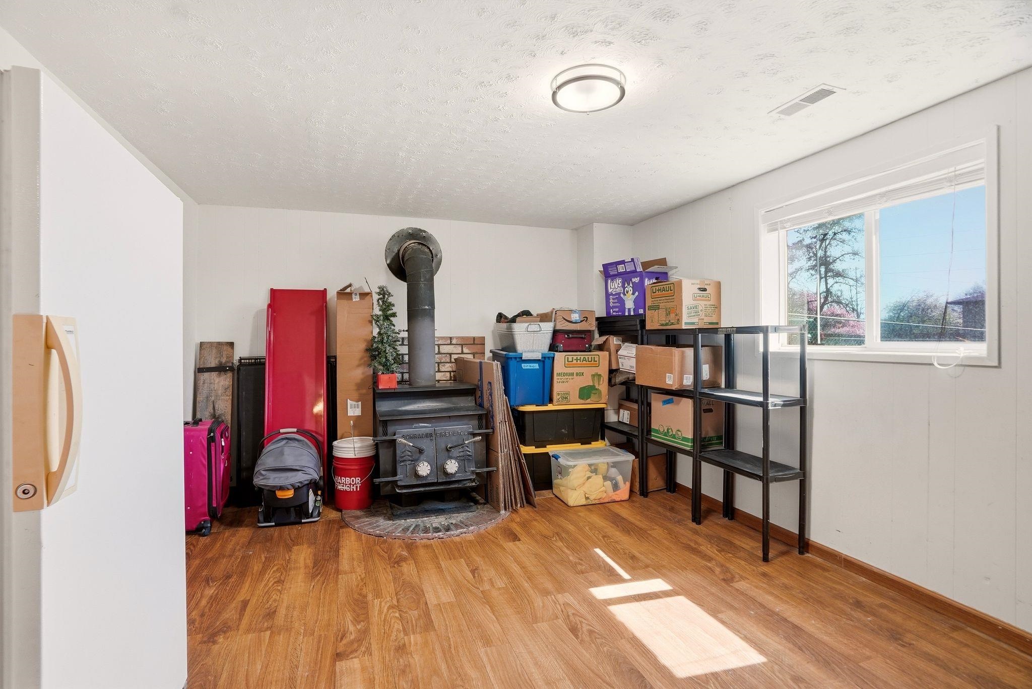 1409 E Gordon Ct - Photo 19