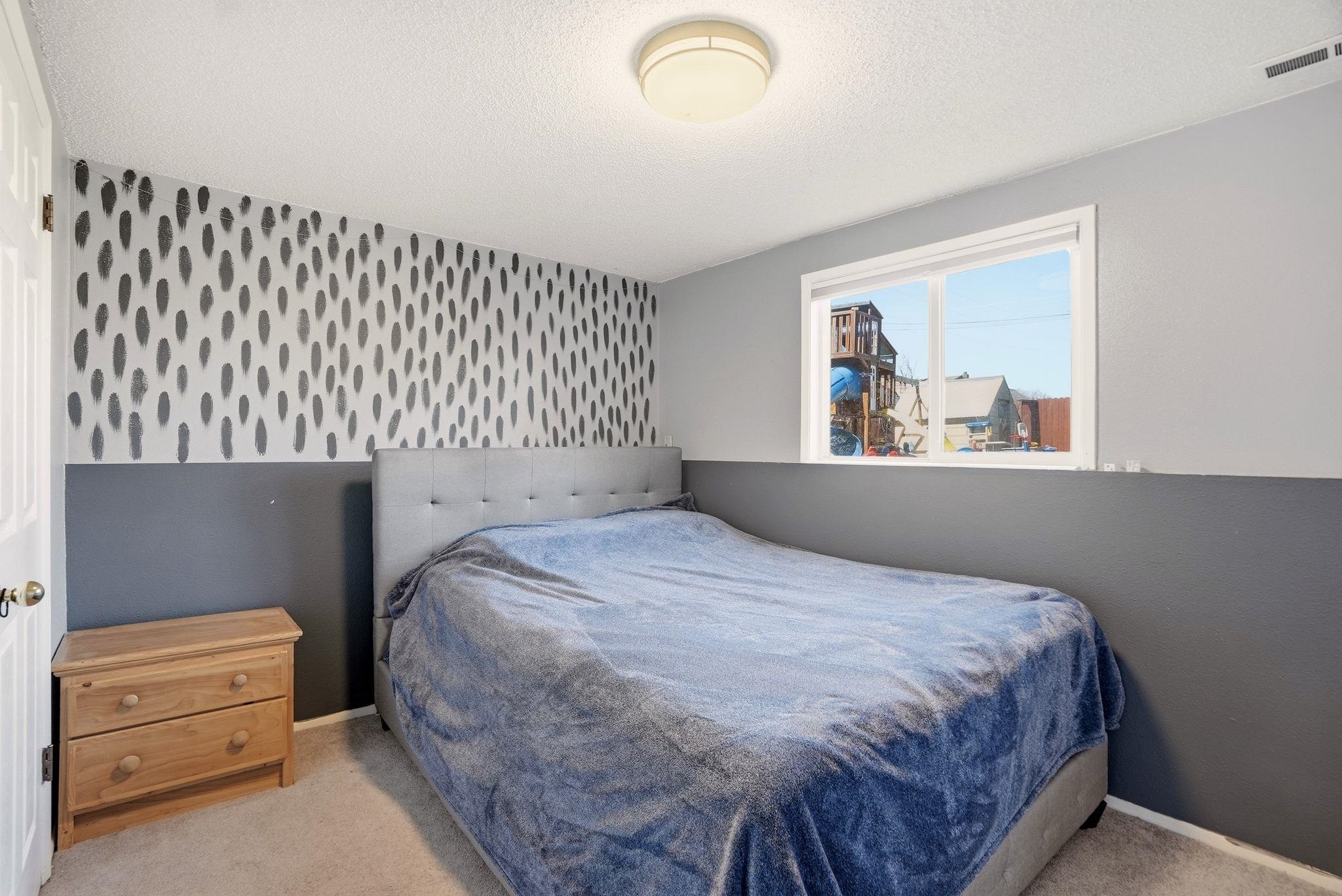 1409 E Gordon Ct - Photo 20