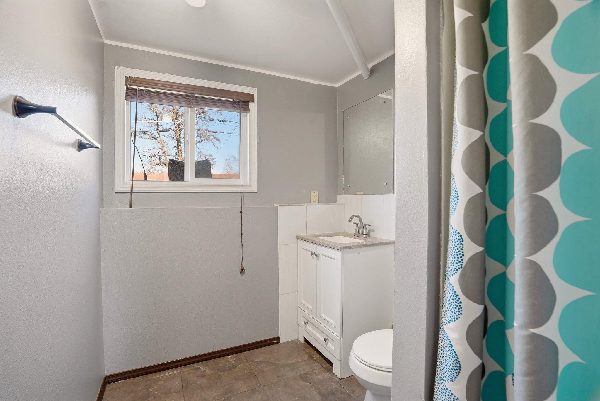 1409 E Gordon Ct - Photo 21