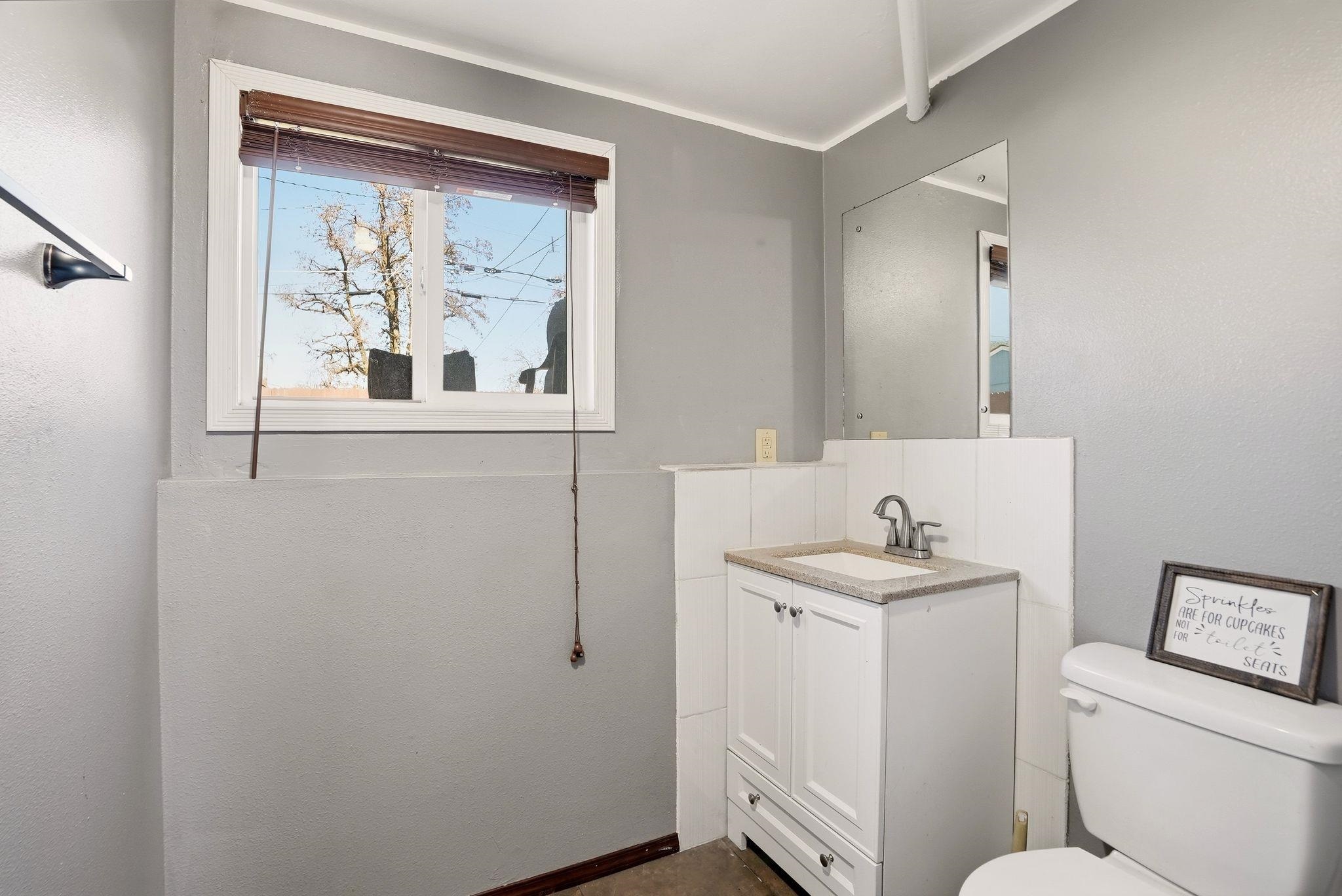 1409 E Gordon Ct - Photo 22