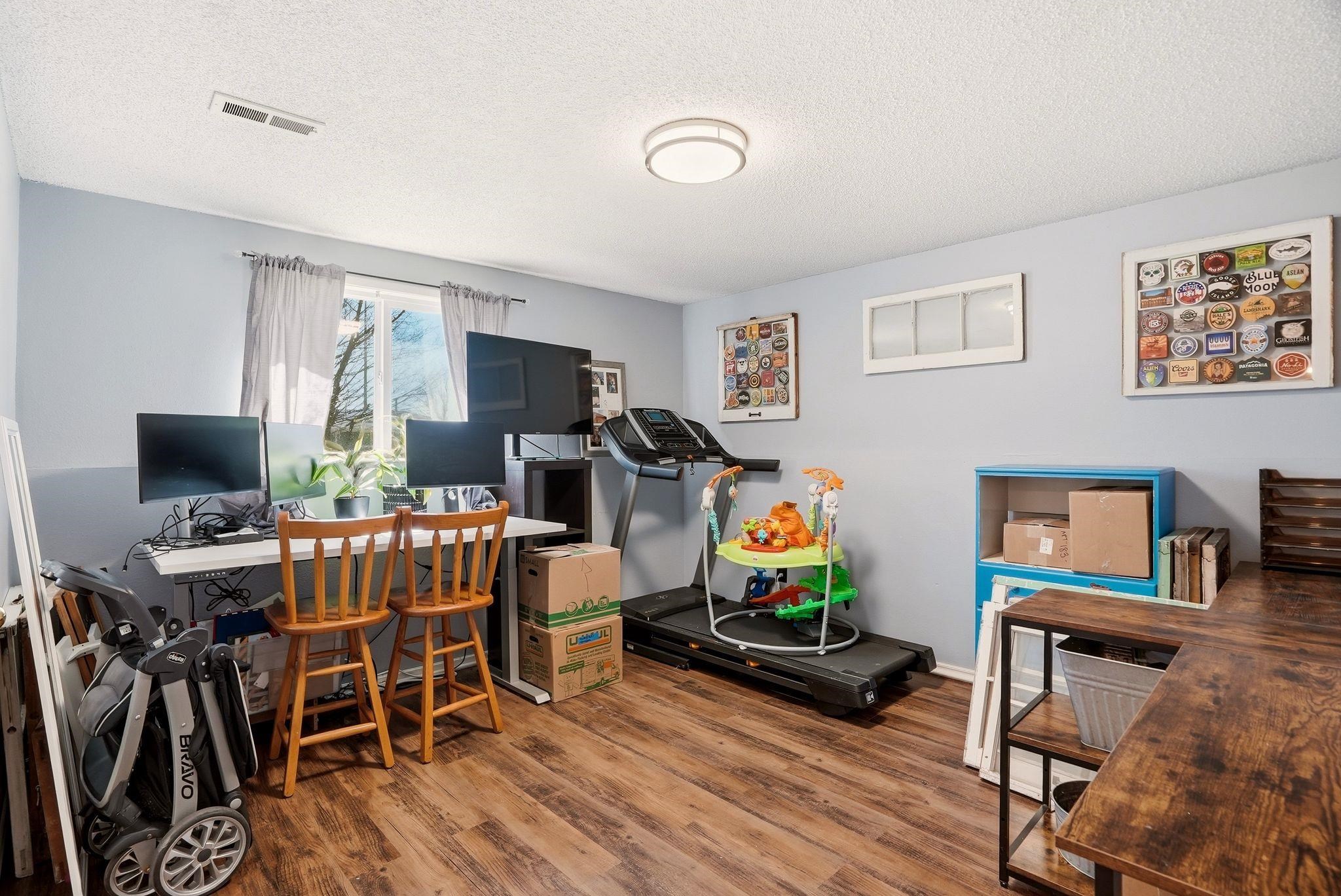 1409 E Gordon Ct - Photo 23