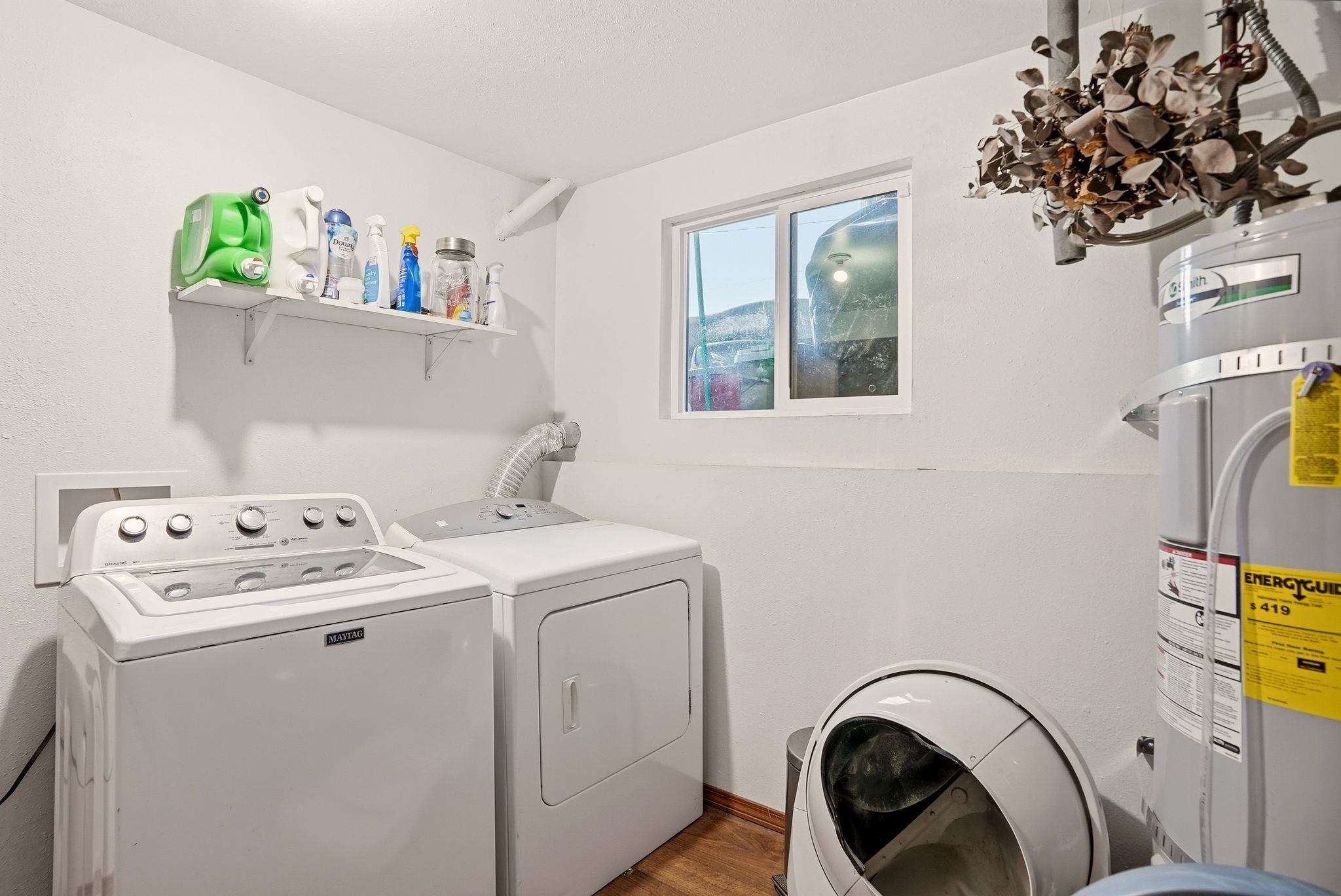 1409 E Gordon Ct - Photo 24