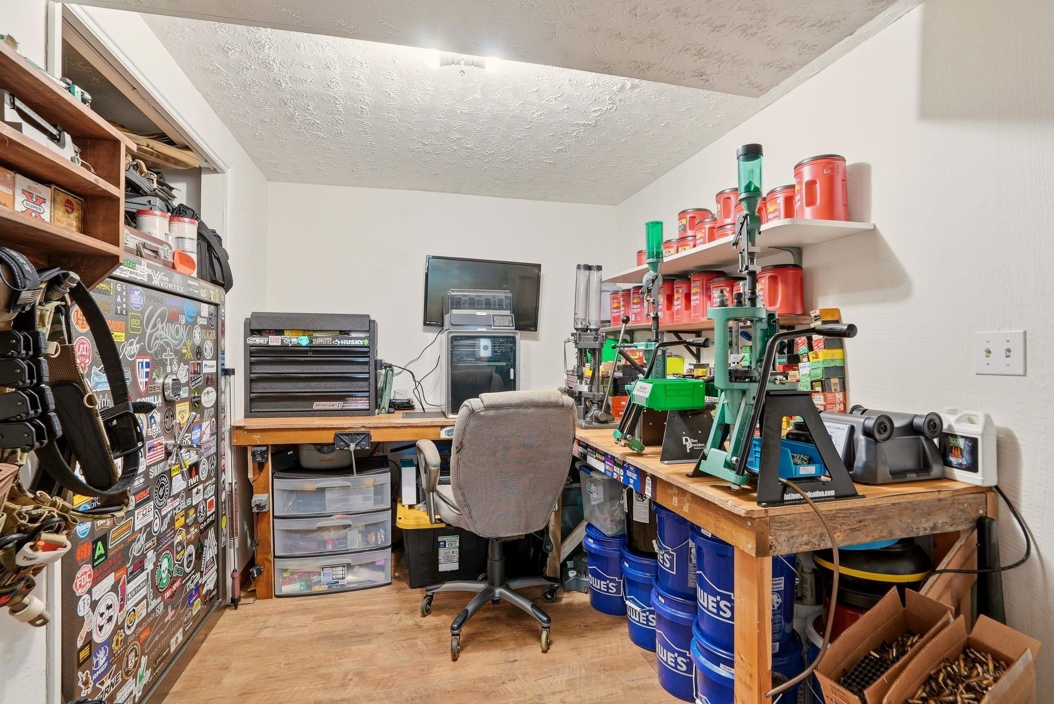 1409 E Gordon Ct - Photo 25