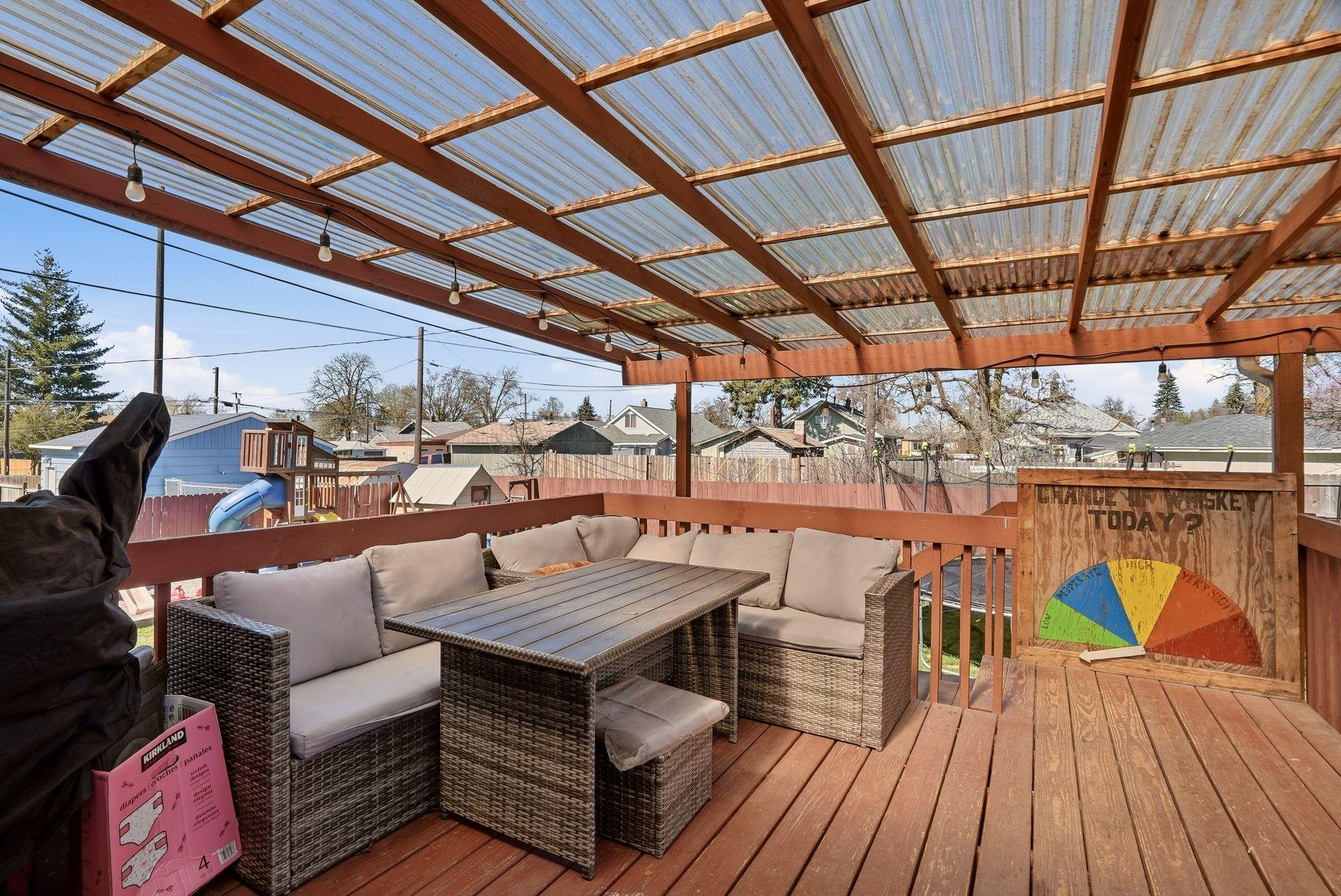 1409 E Gordon Ct - Photo 26