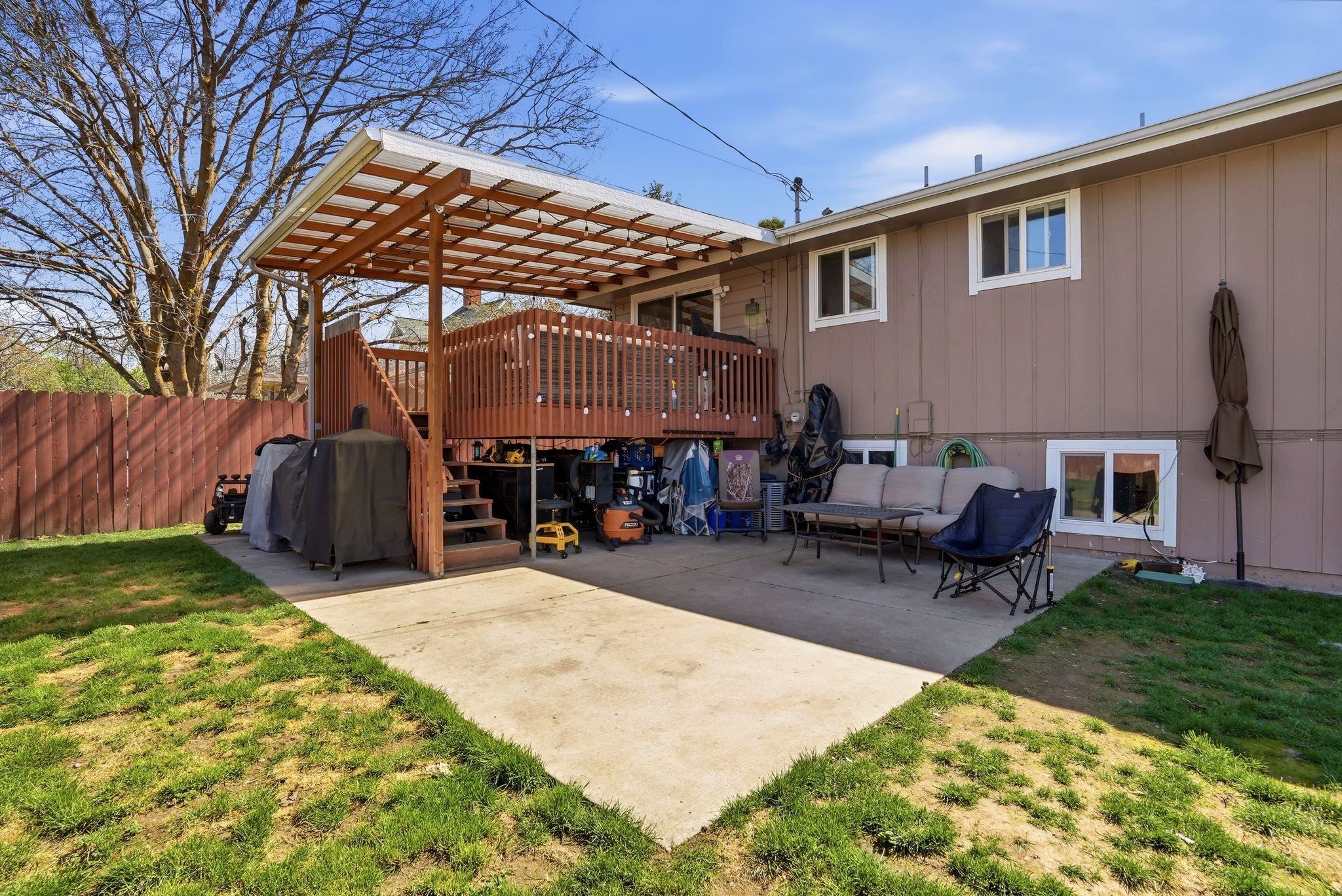 1409 E Gordon Ct - Photo 28
