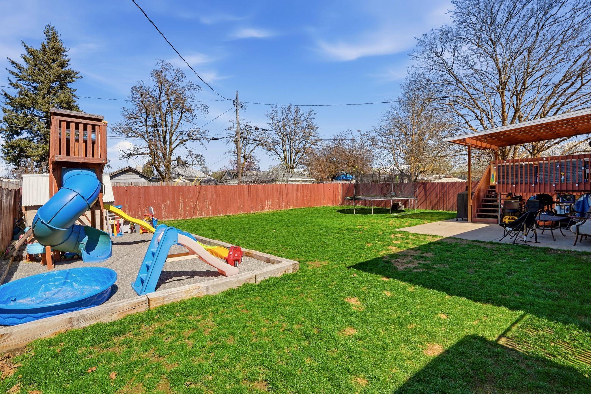 1409 E Gordon Ct - Photo 29