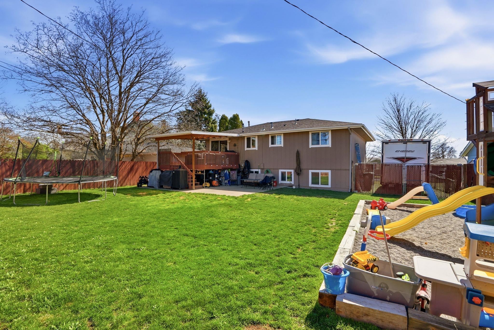 1409 E Gordon Ct - Photo 30