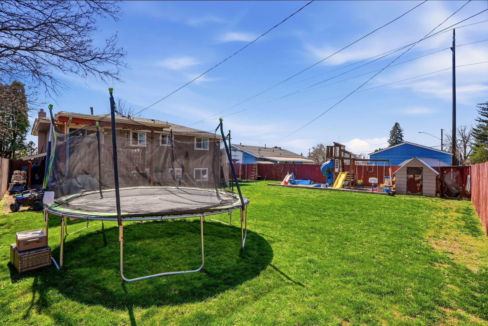 1409 E Gordon Ct - Photo 31