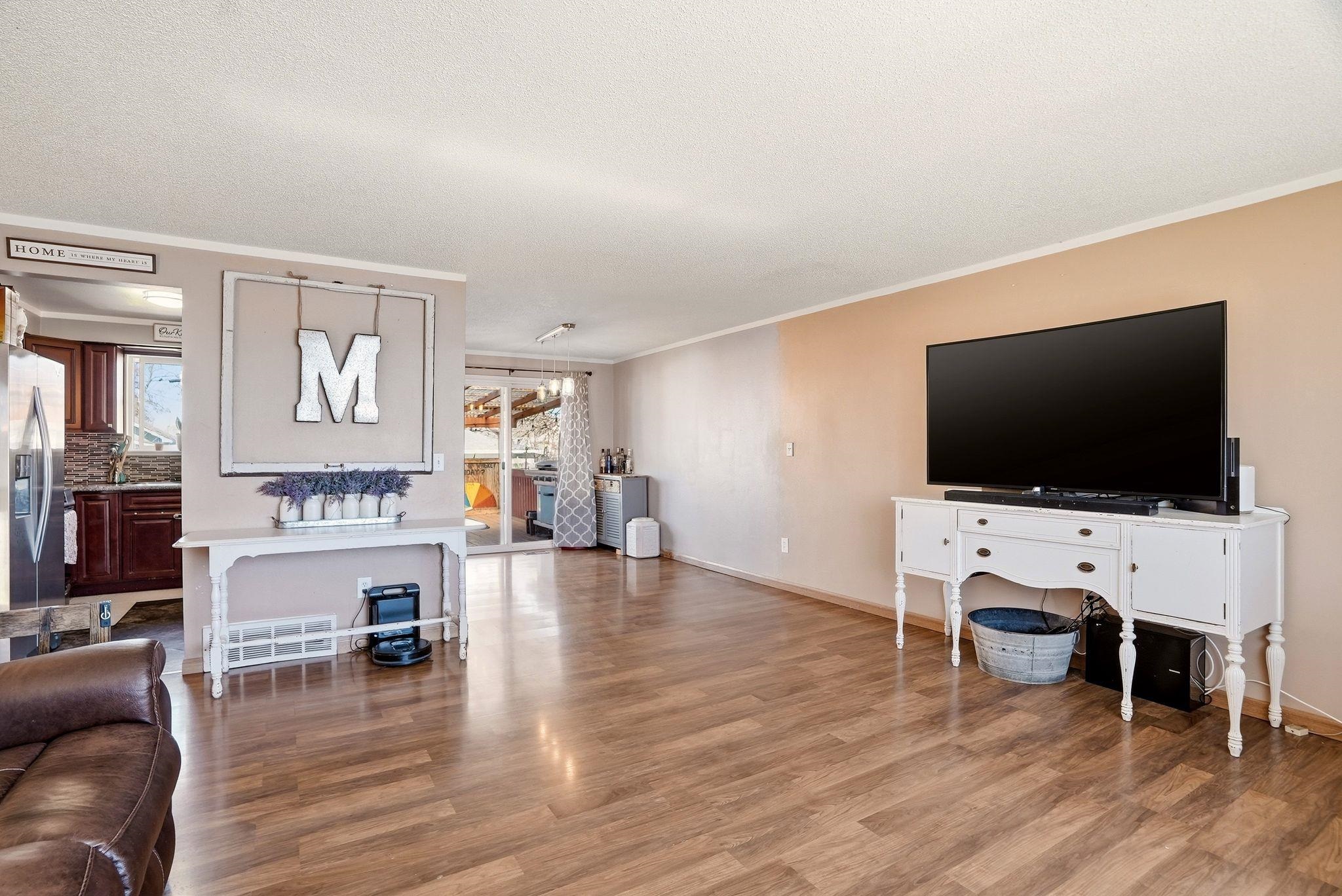 1409 E Gordon Ct - Photo 6