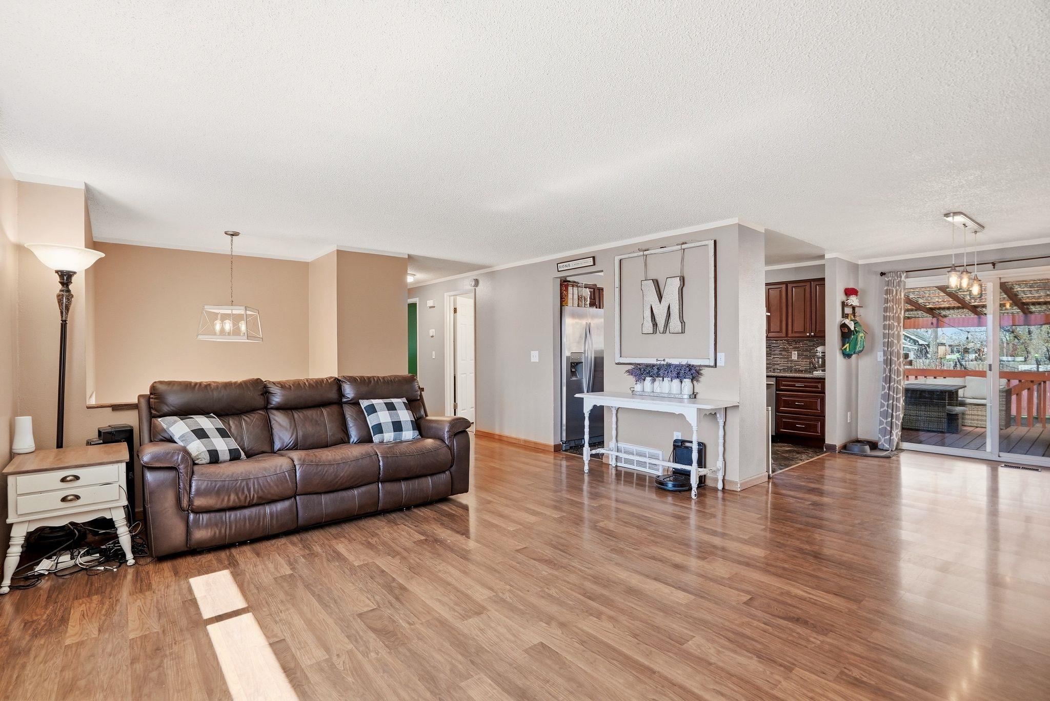 1409 E Gordon Ct - Photo 7