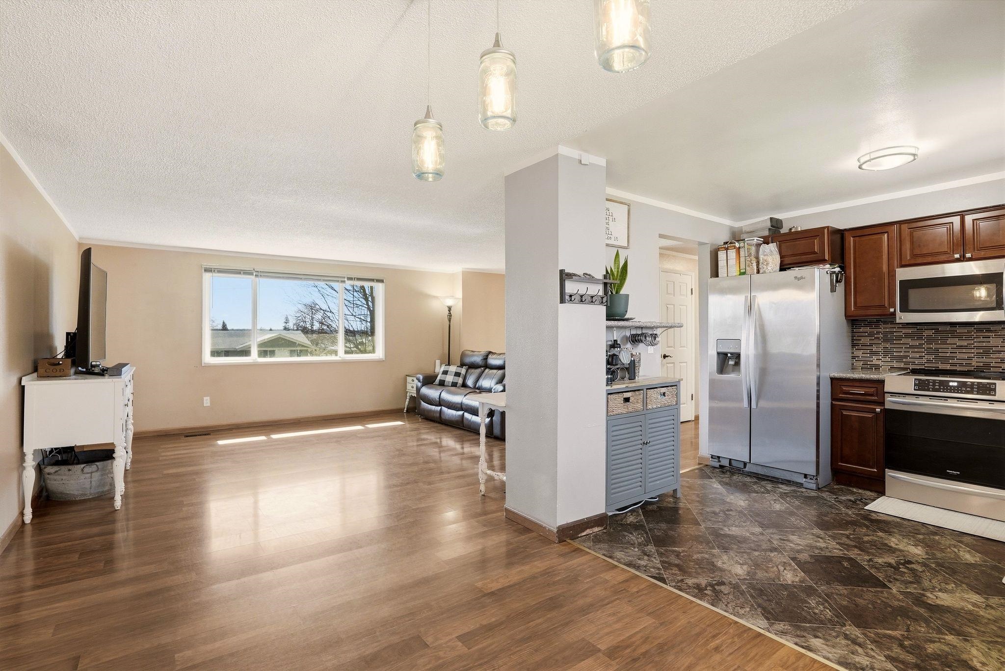 1409 E Gordon Ct - Photo 10