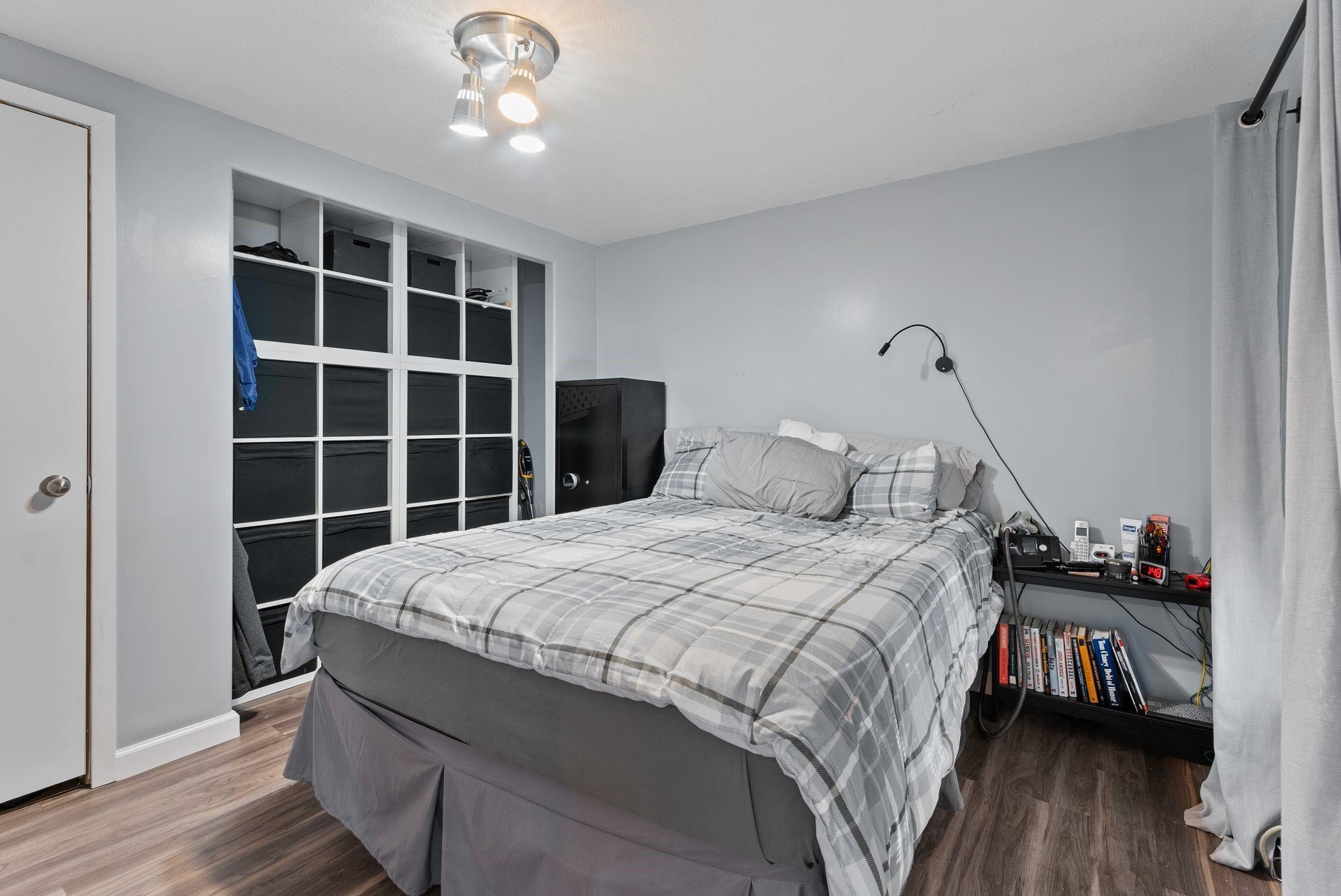 18617 W Williams Lake Rd - Photo 11