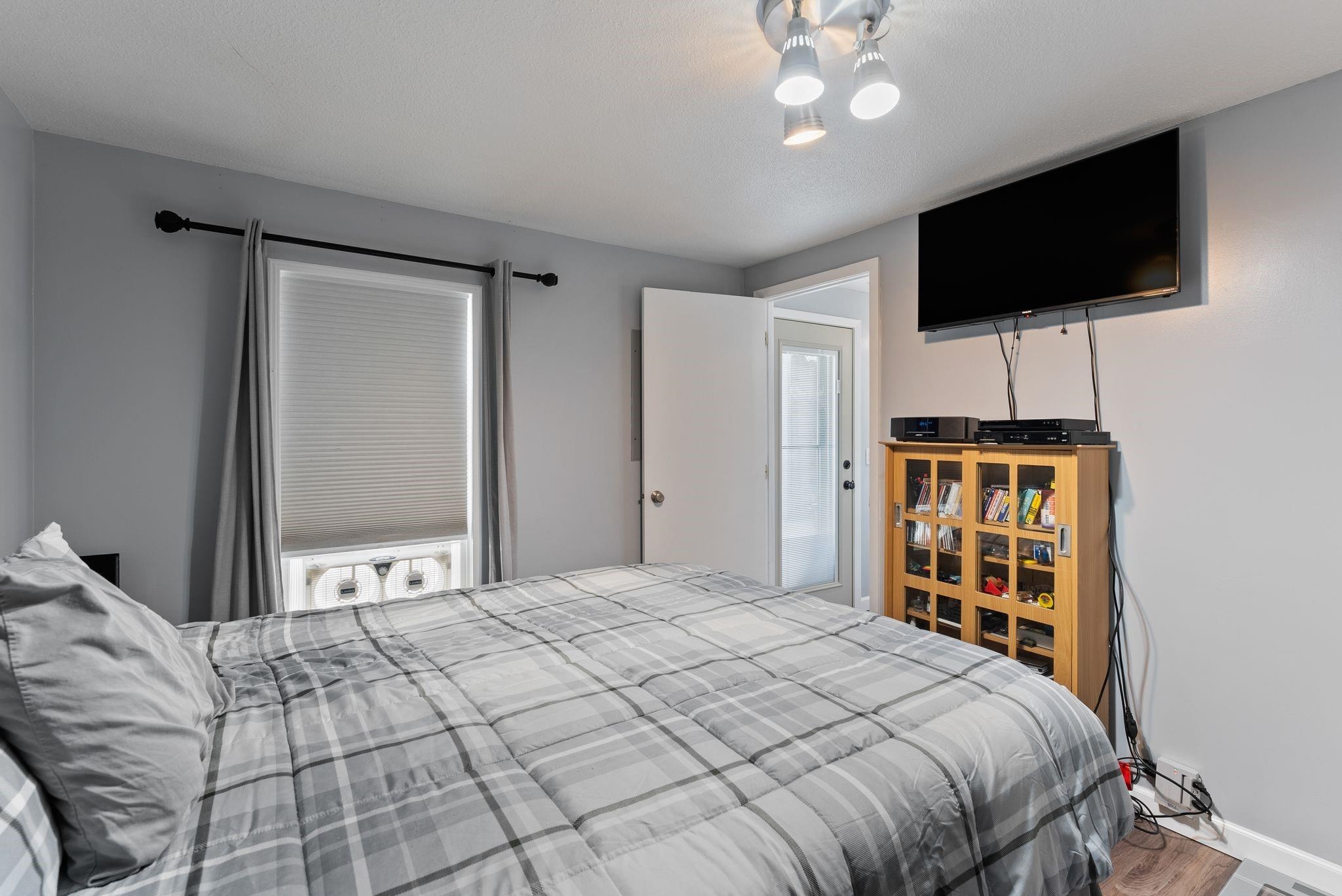 18617 W Williams Lake Rd - Photo 12