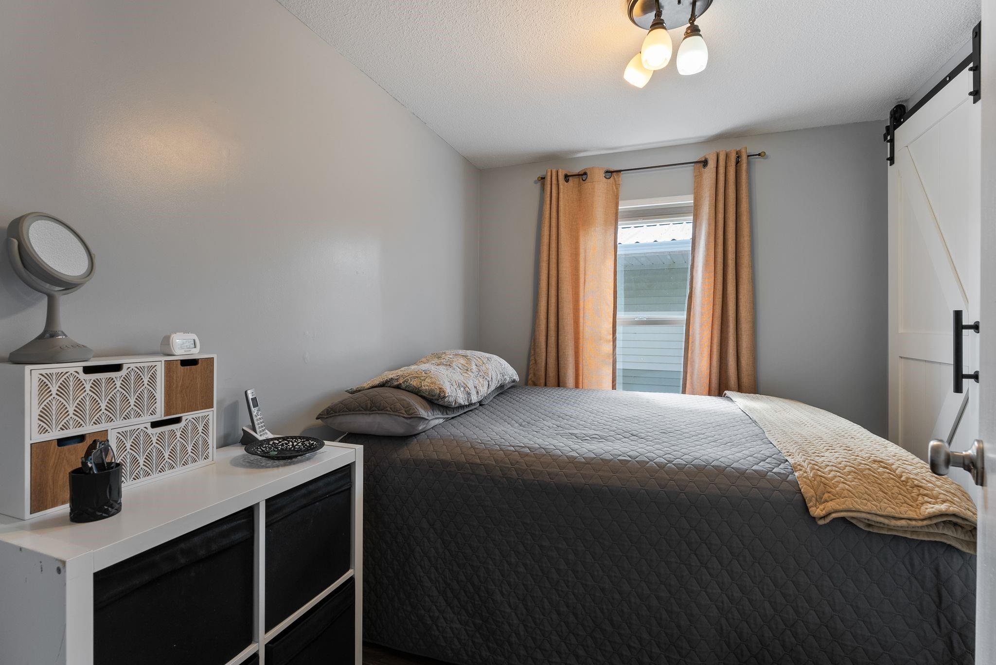 18617 W Williams Lake Rd - Photo 15