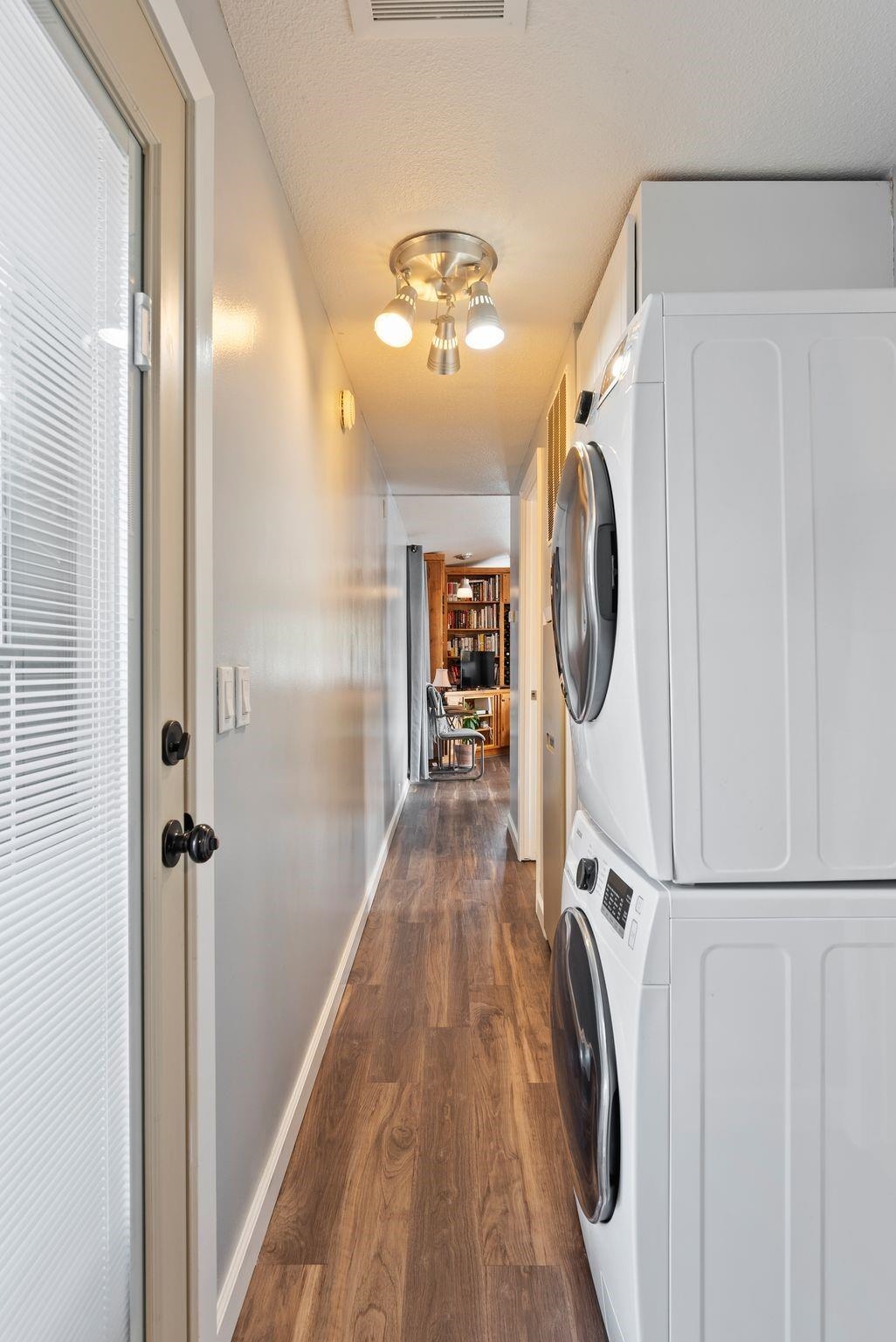 18617 W Williams Lake Rd - Photo 17