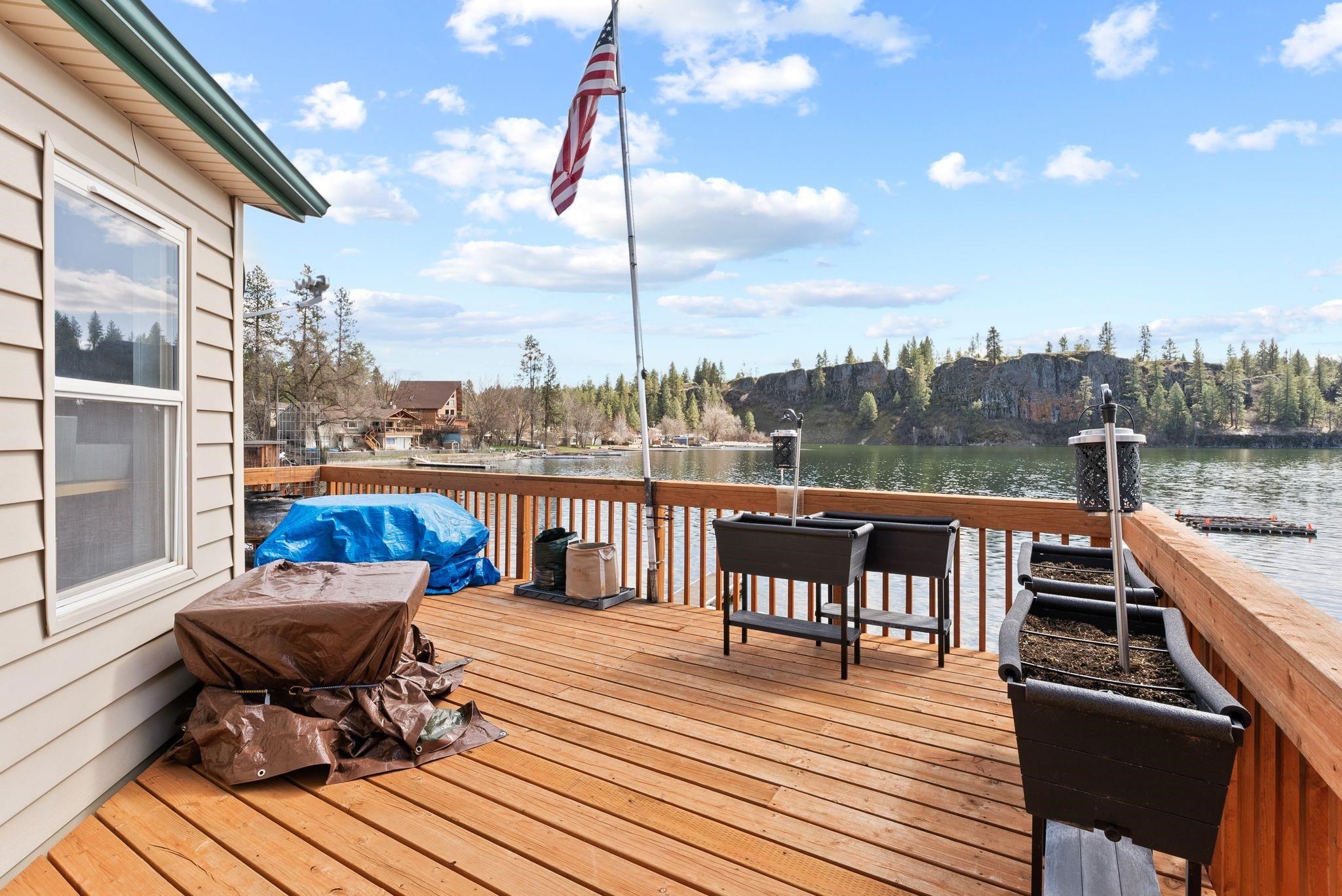 18617 W Williams Lake Rd - Photo 18