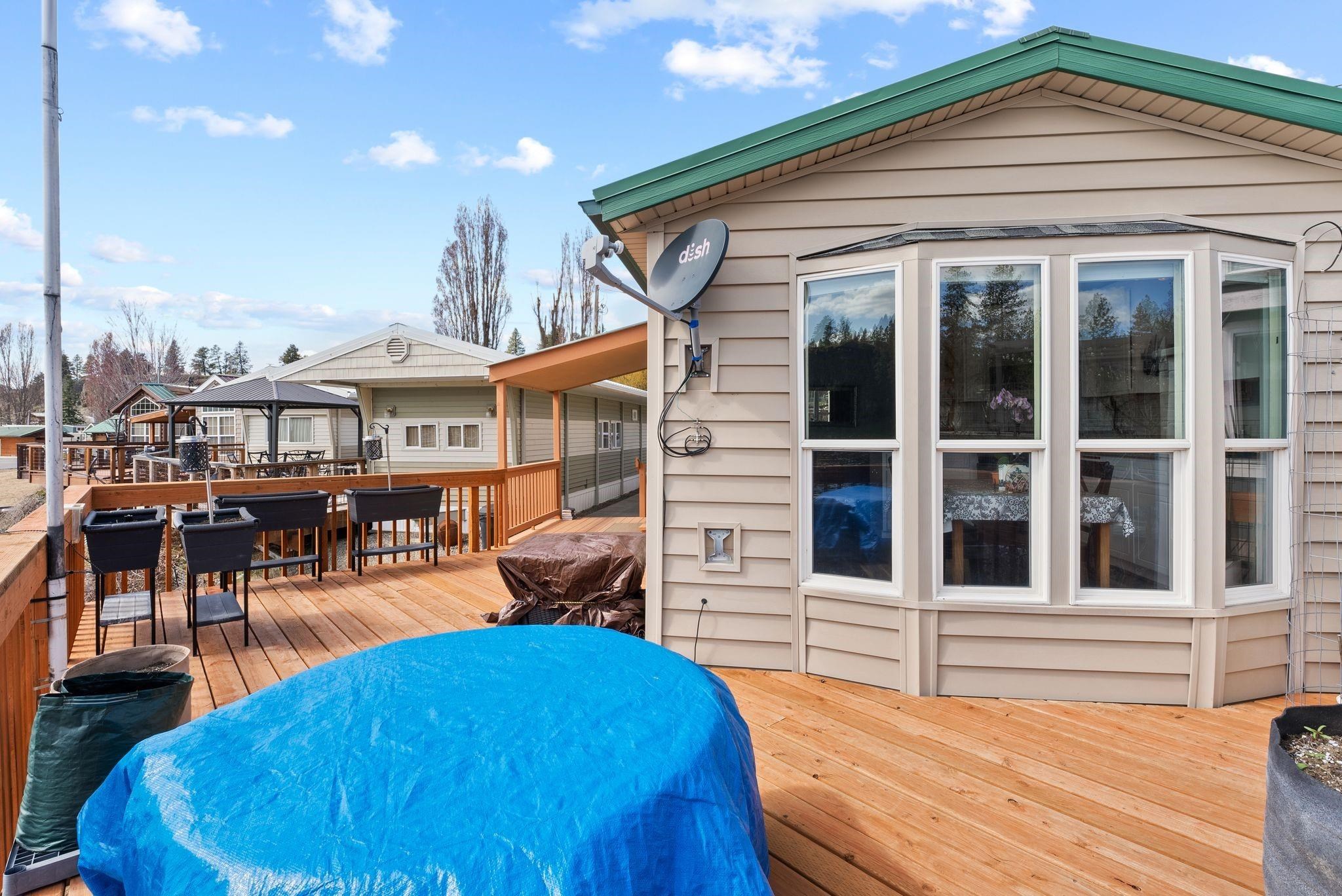 18617 W Williams Lake Rd - Photo 19