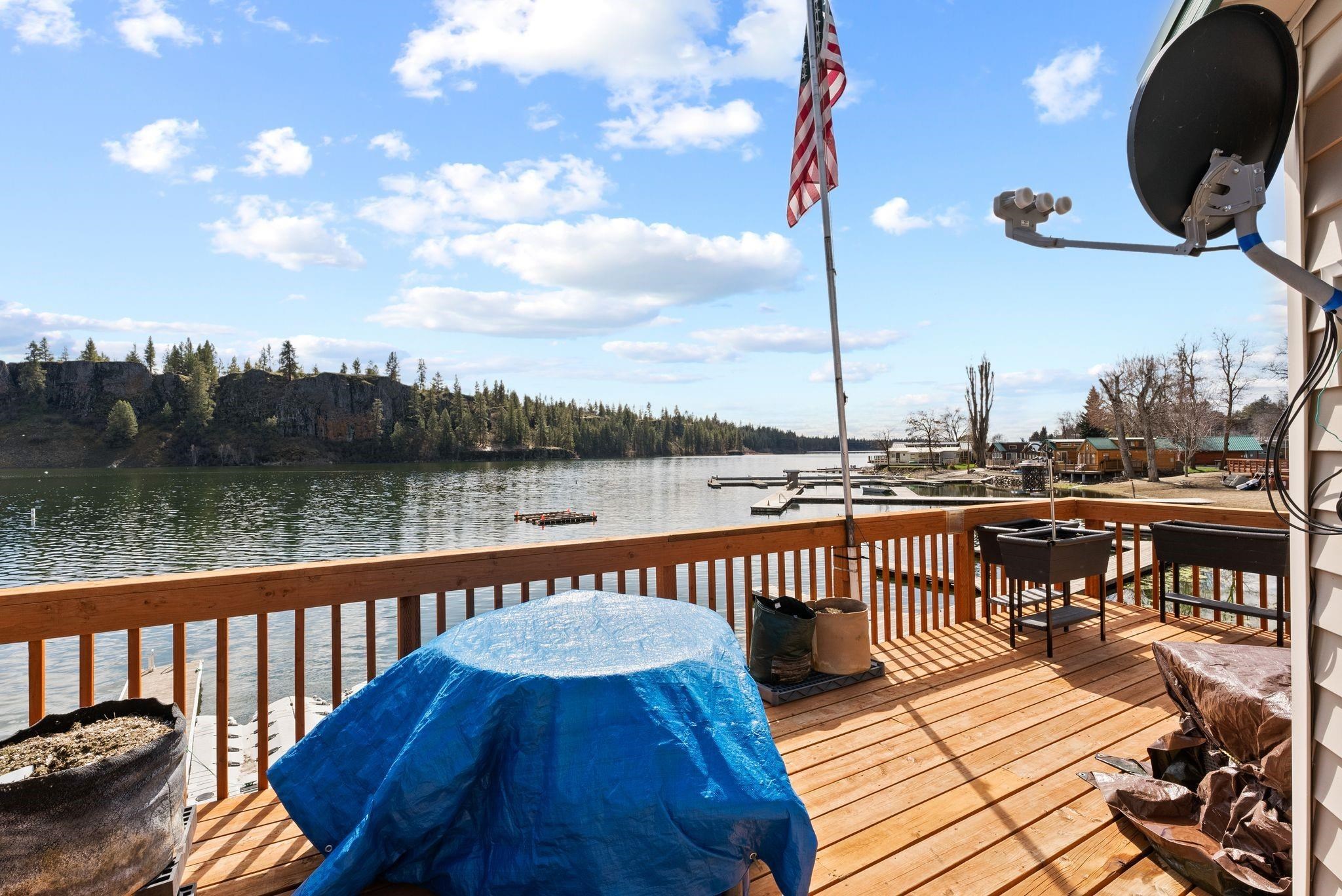 18617 W Williams Lake Rd - Photo 20