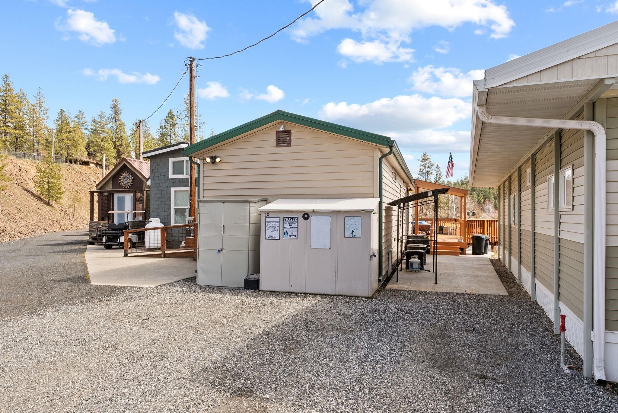 18617 W Williams Lake Rd - Photo 21
