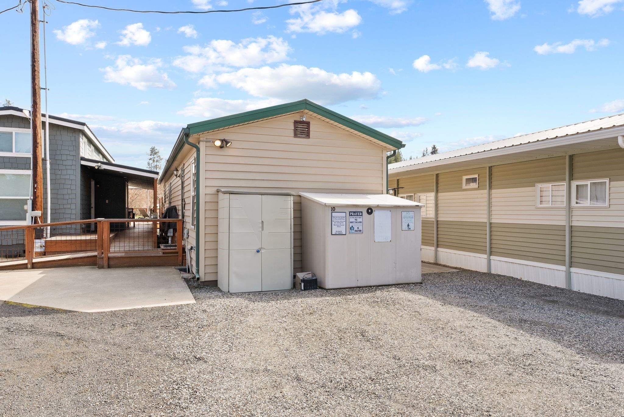 18617 W Williams Lake Rd - Photo 22