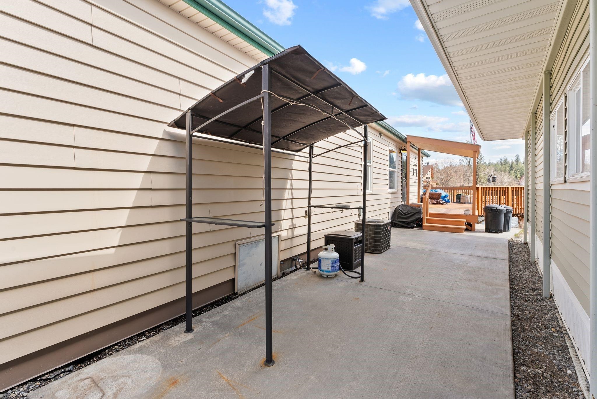 18617 W Williams Lake Rd - Photo 23