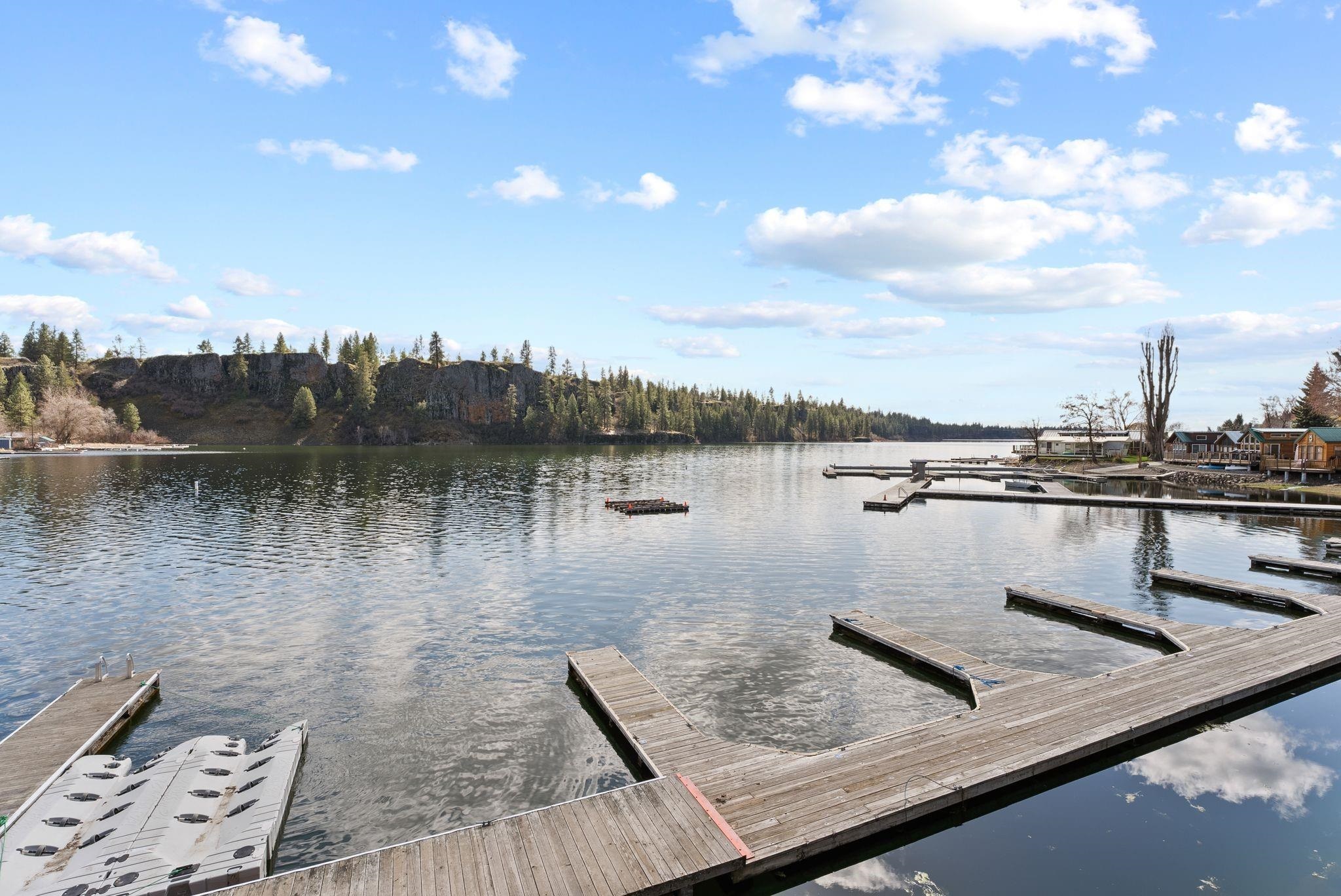 18617 W Williams Lake Rd - Photo 25