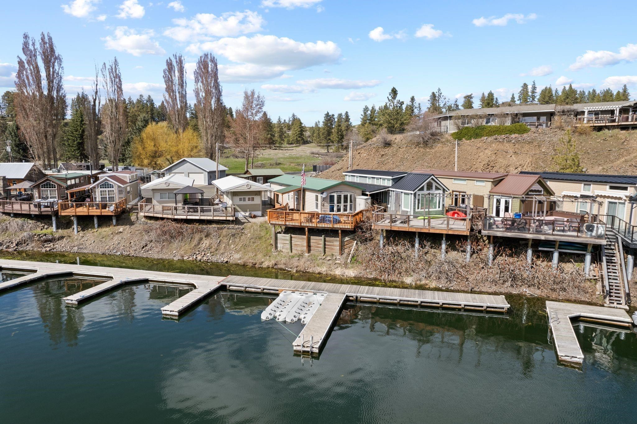 18617 W Williams Lake Rd - Photo 27