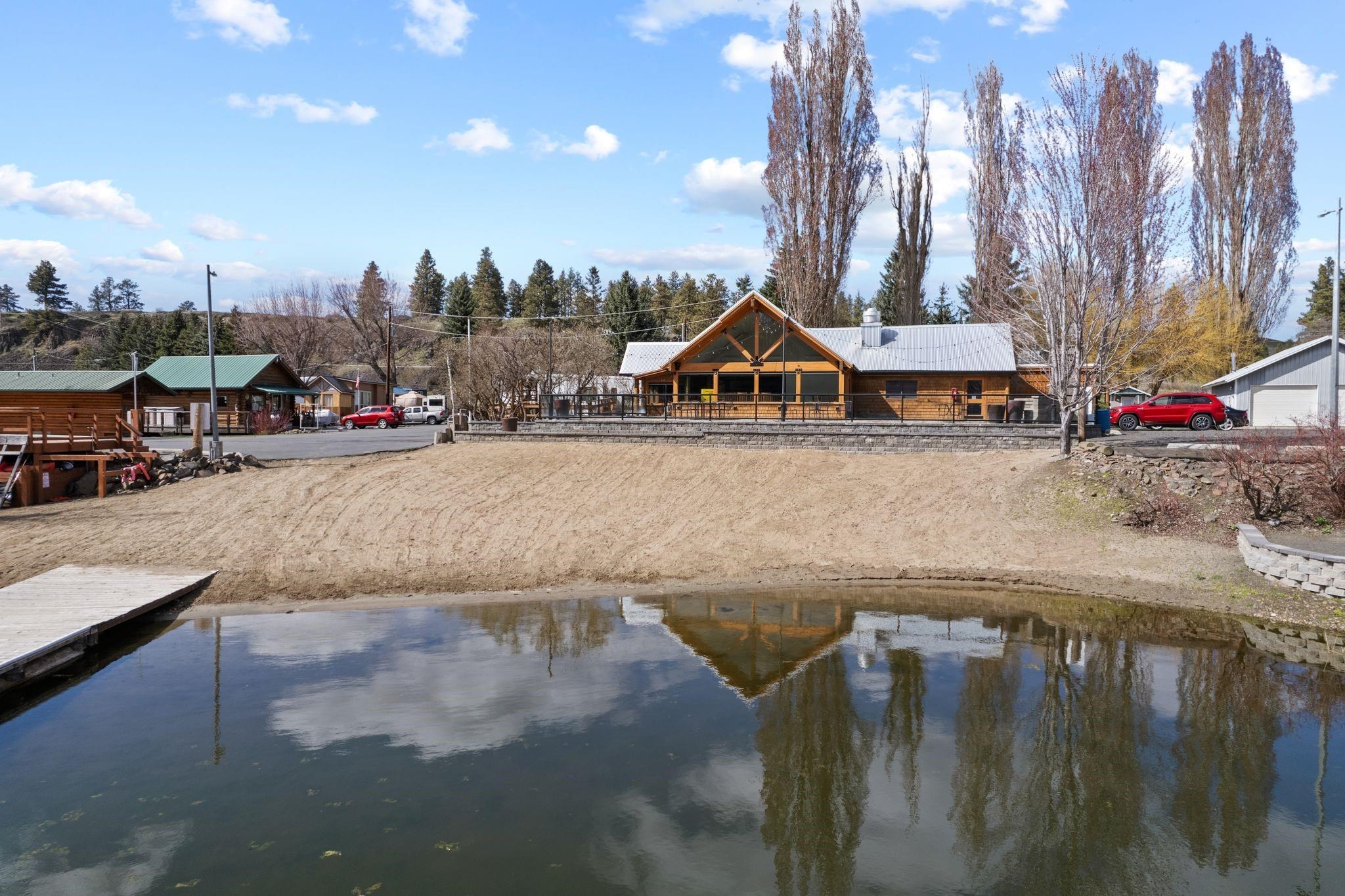 18617 W Williams Lake Rd - Photo 28