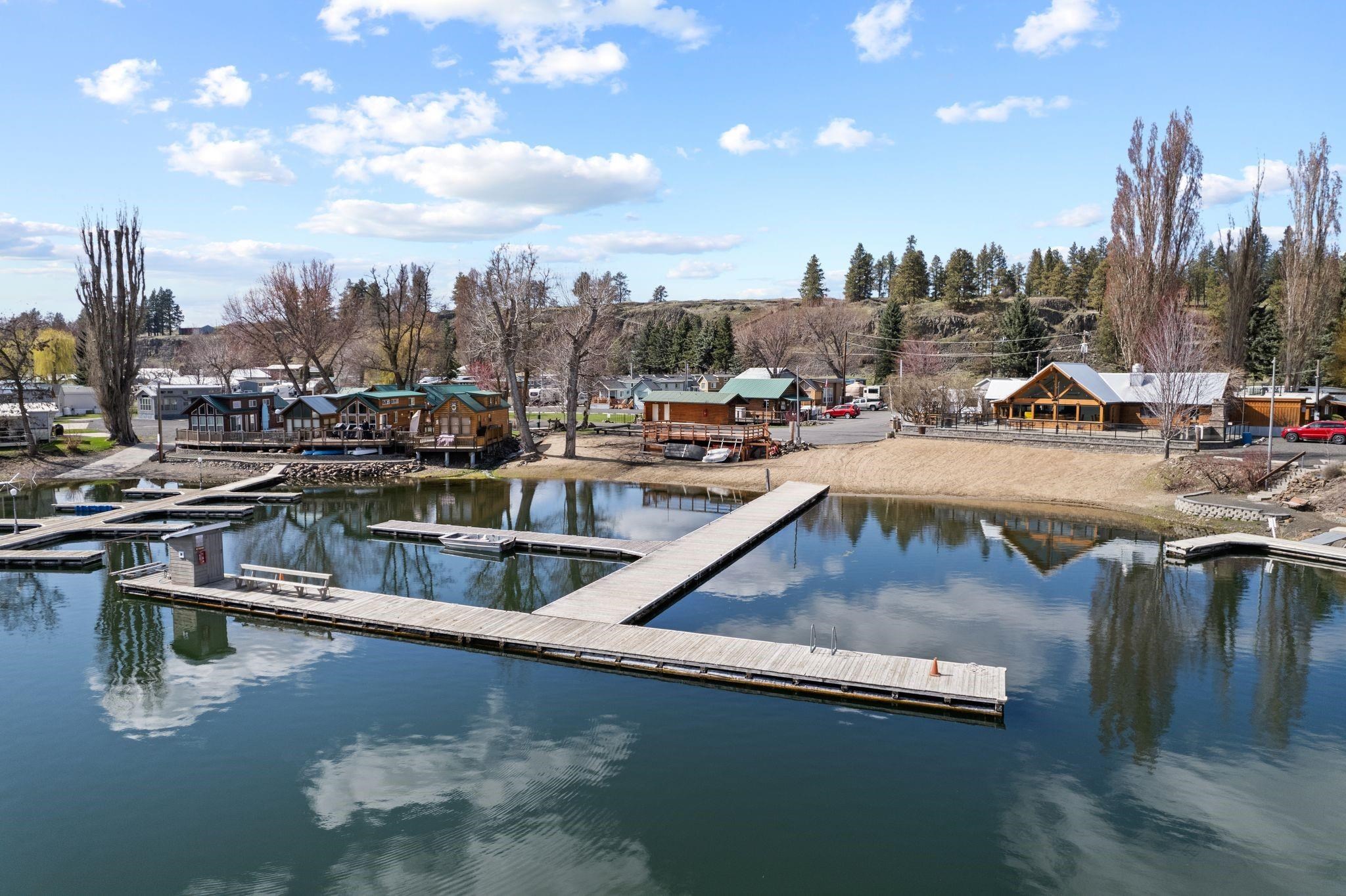 18617 W Williams Lake Rd - Photo 29