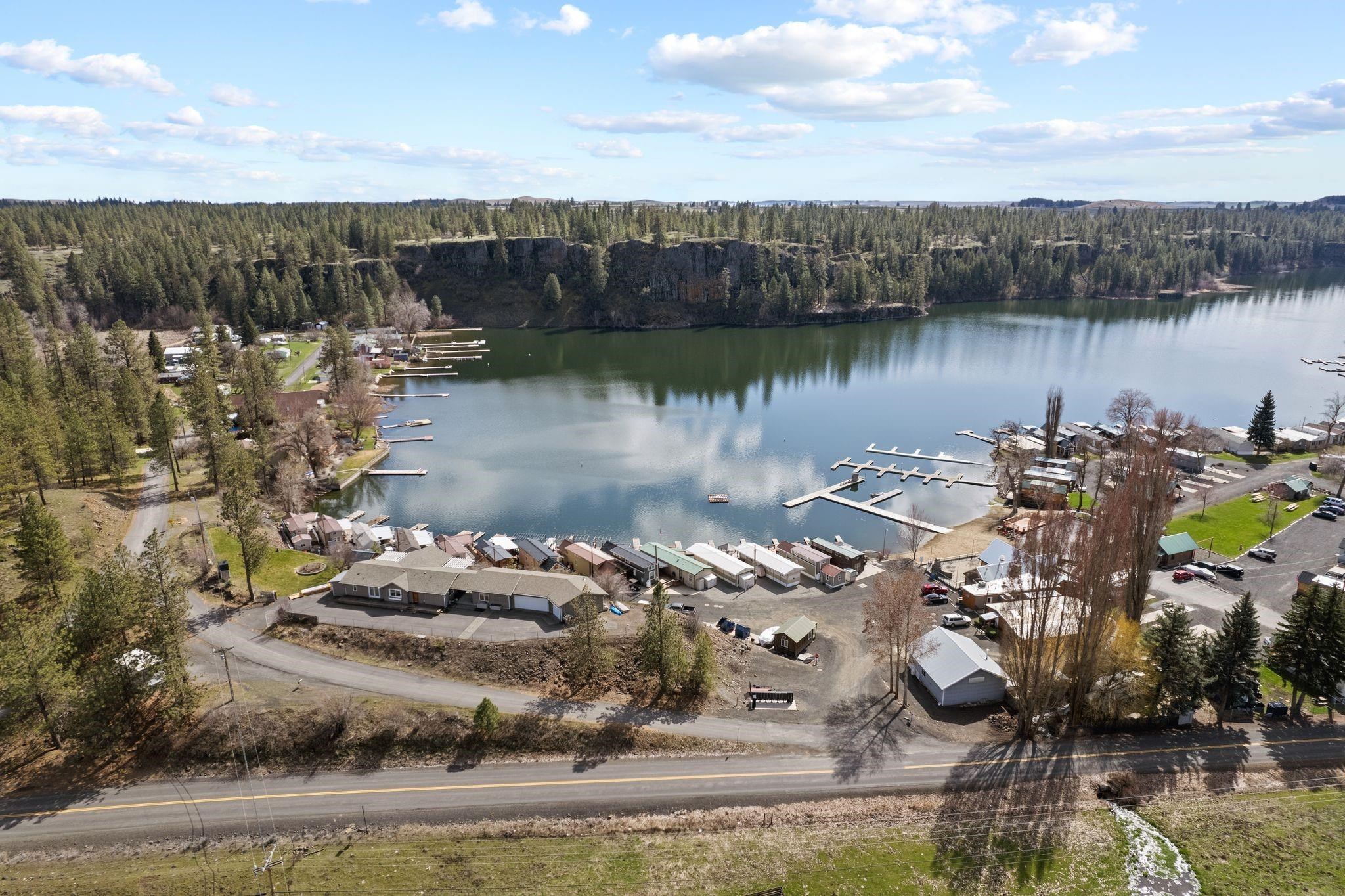 18617 W Williams Lake Rd - Photo 30