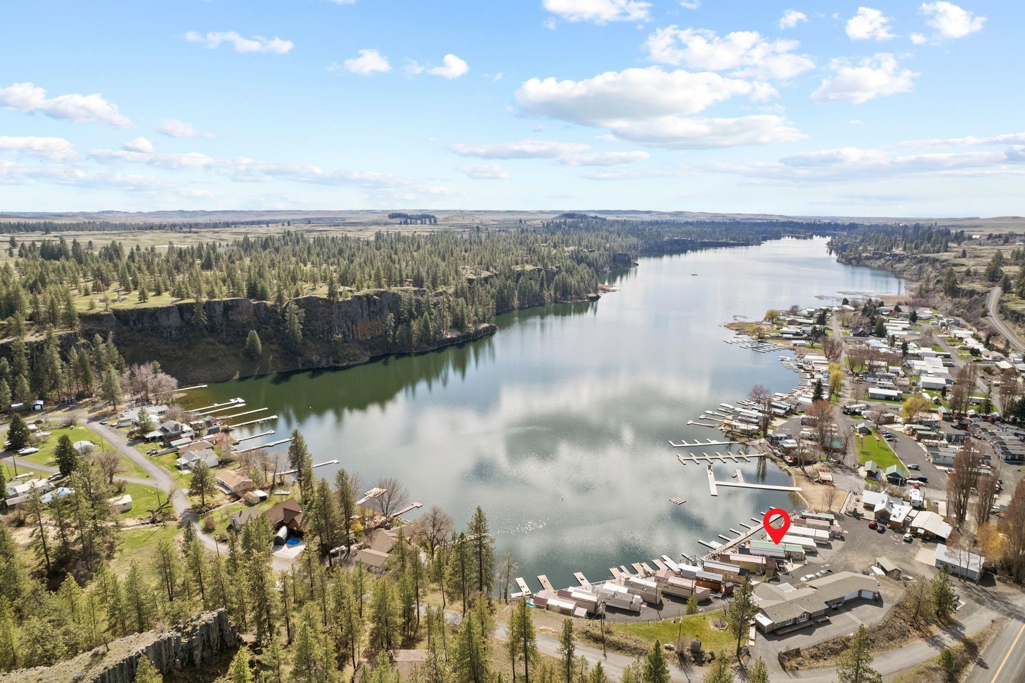 18617 W Williams Lake Rd - Photo 32