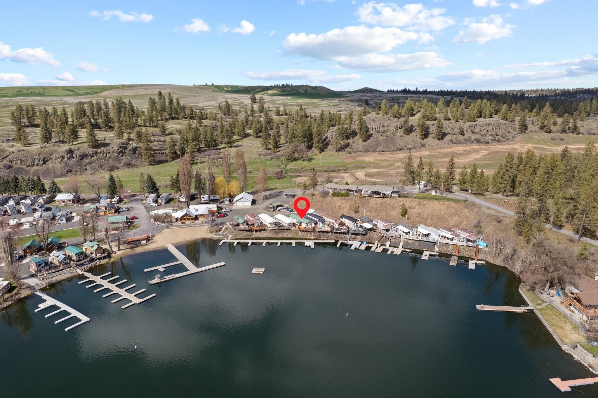 18617 W Williams Lake Rd - Photo 34