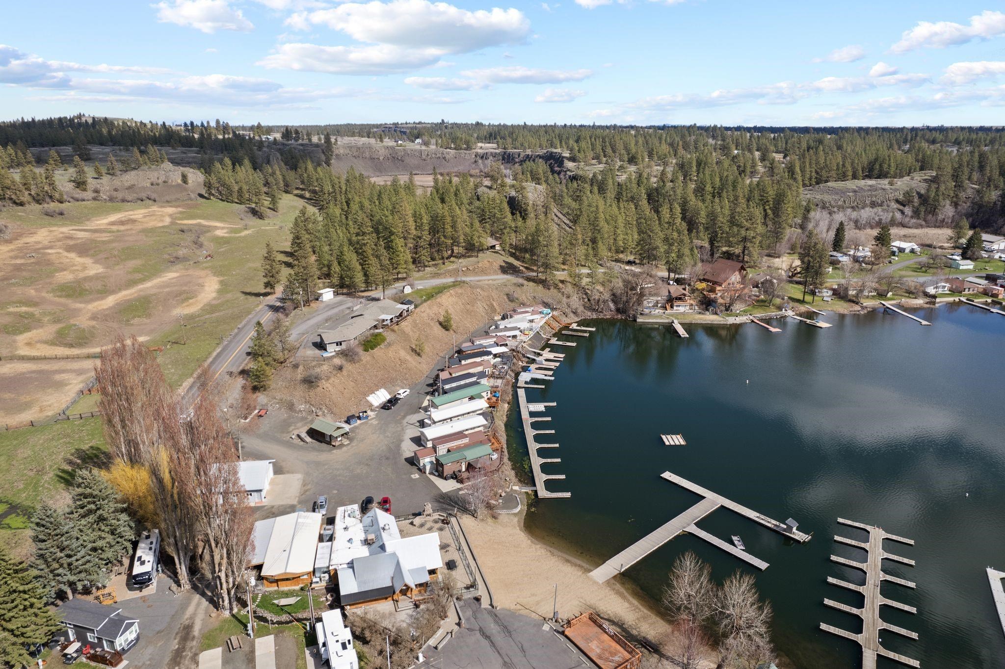 18617 W Williams Lake Rd - Photo 36