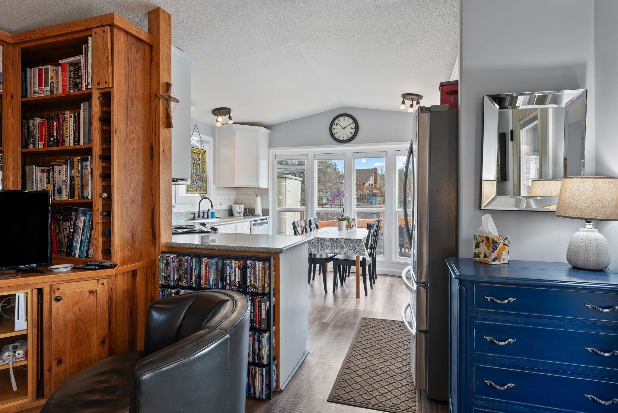 18617 W Williams Lake Rd - Photo 6
