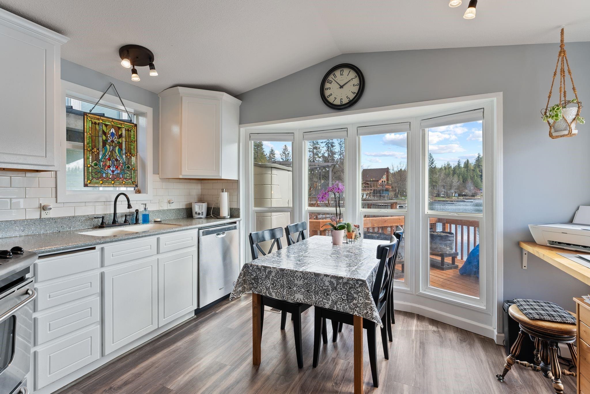 18617 W Williams Lake Rd - Photo 8