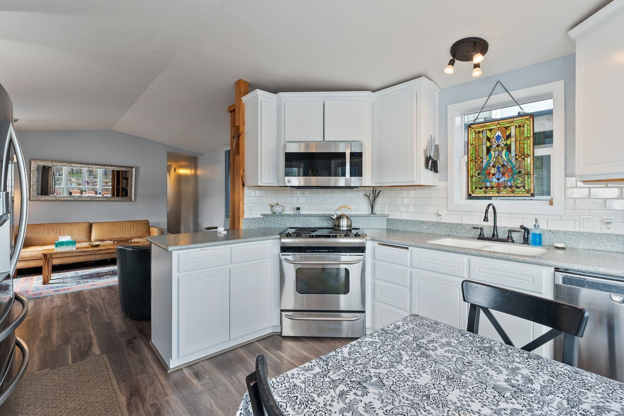 18617 W Williams Lake Rd - Photo 9
