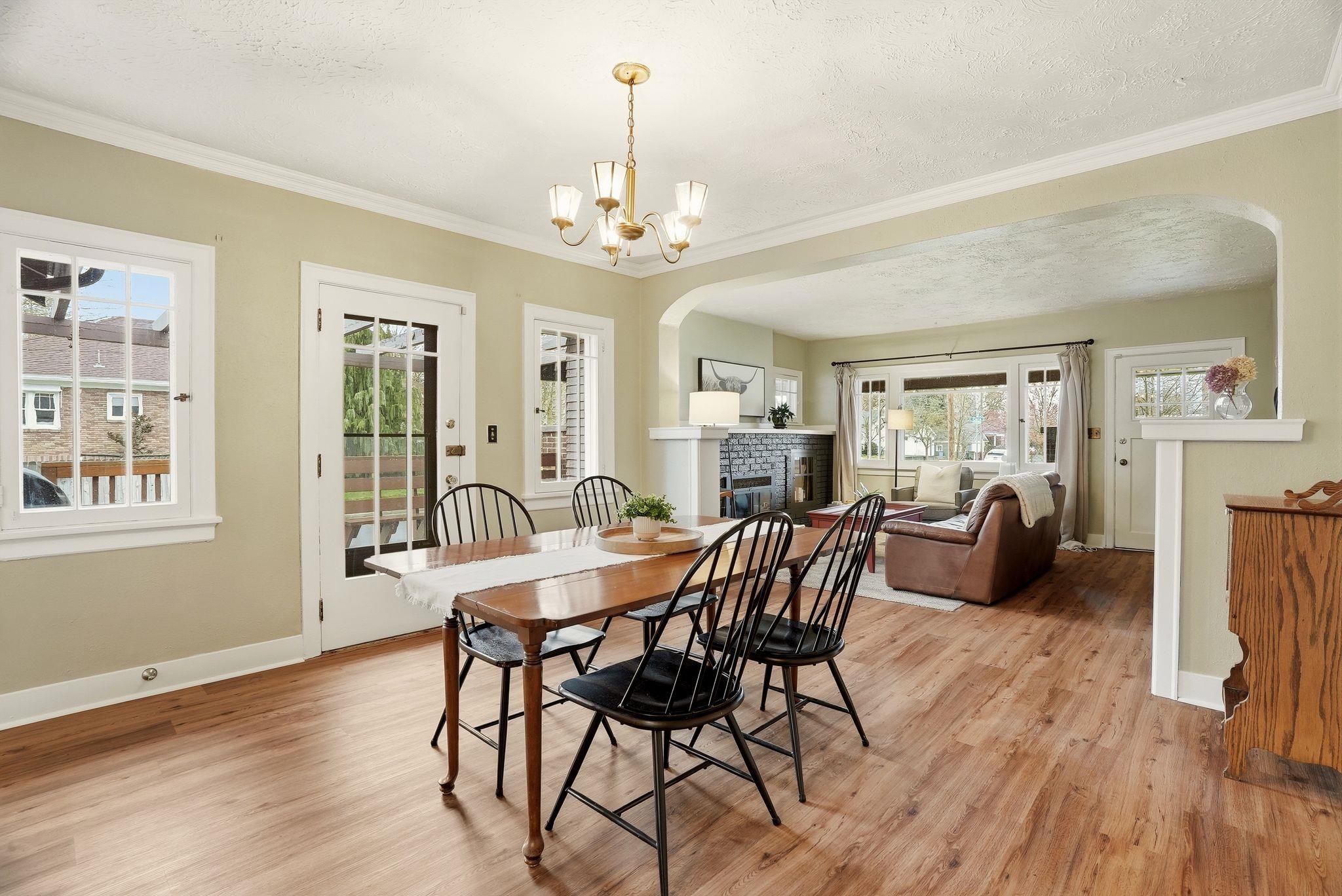 3304 W Cora Ave - Photo 11