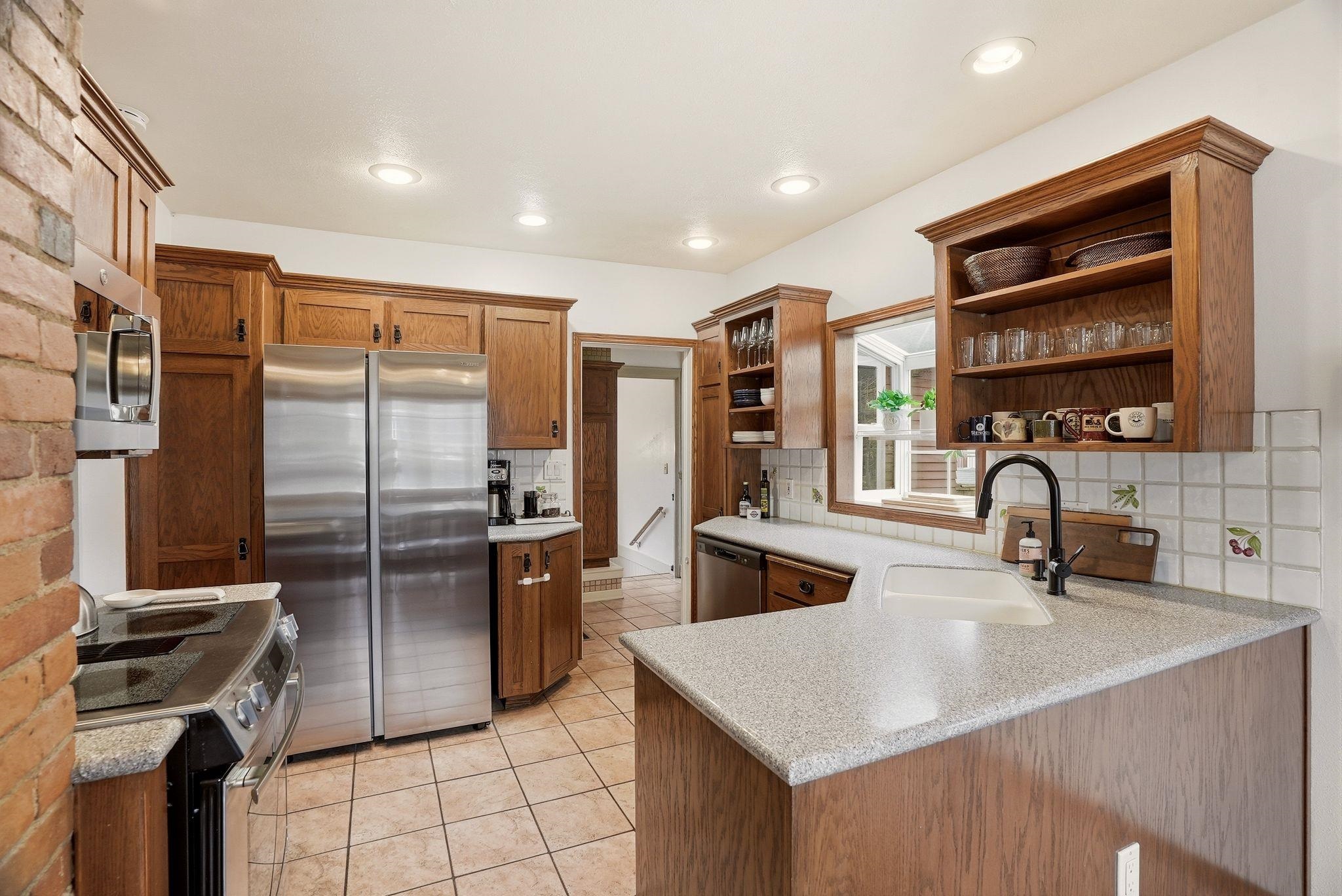 3304 W Cora Ave - Photo 12