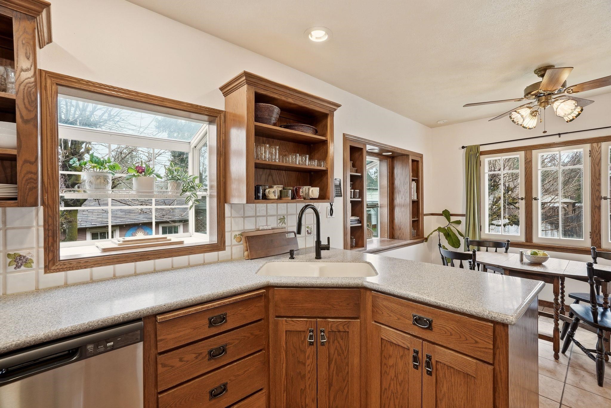 3304 W Cora Ave - Photo 13