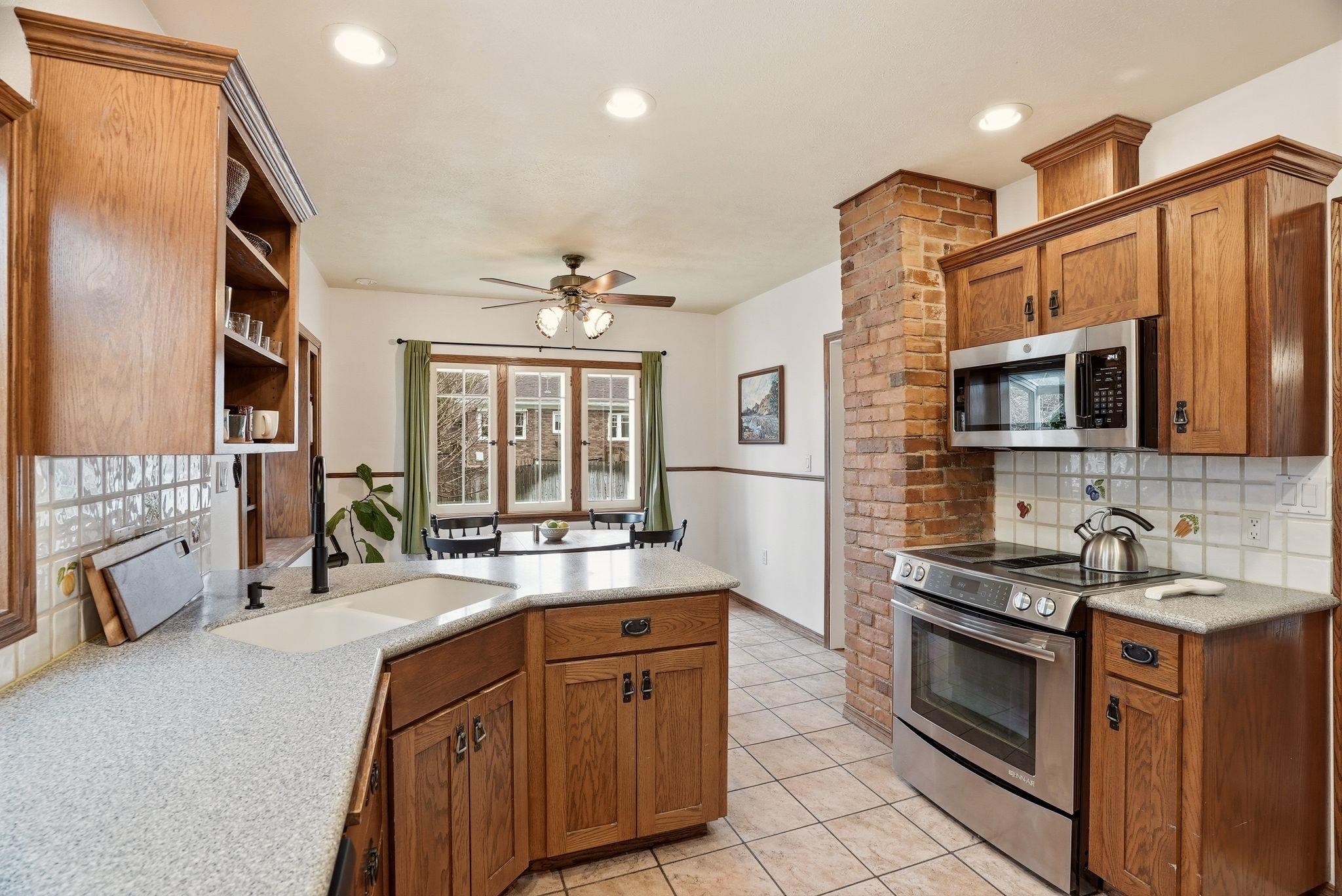 3304 W Cora Ave - Photo 14