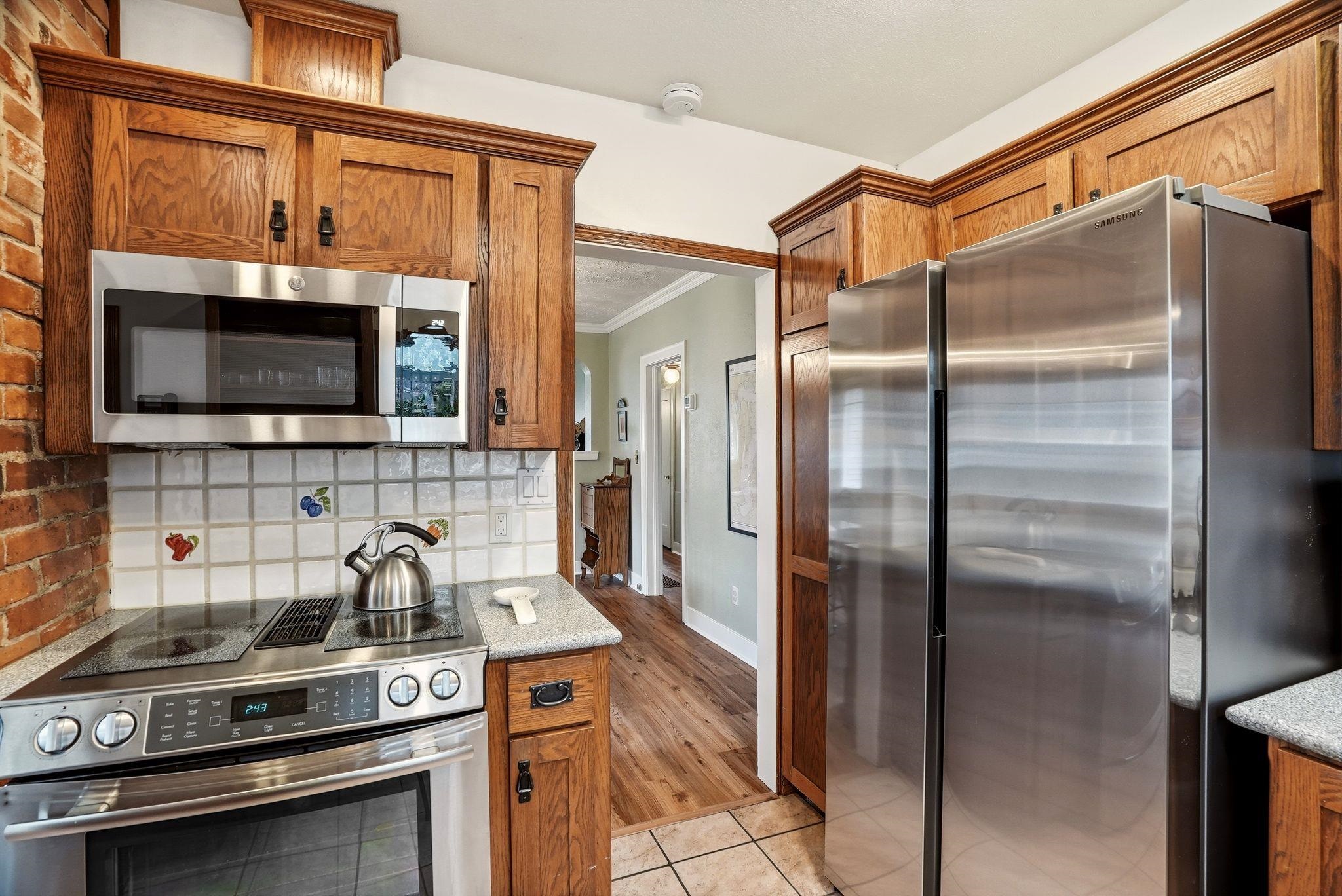 3304 W Cora Ave - Photo 15