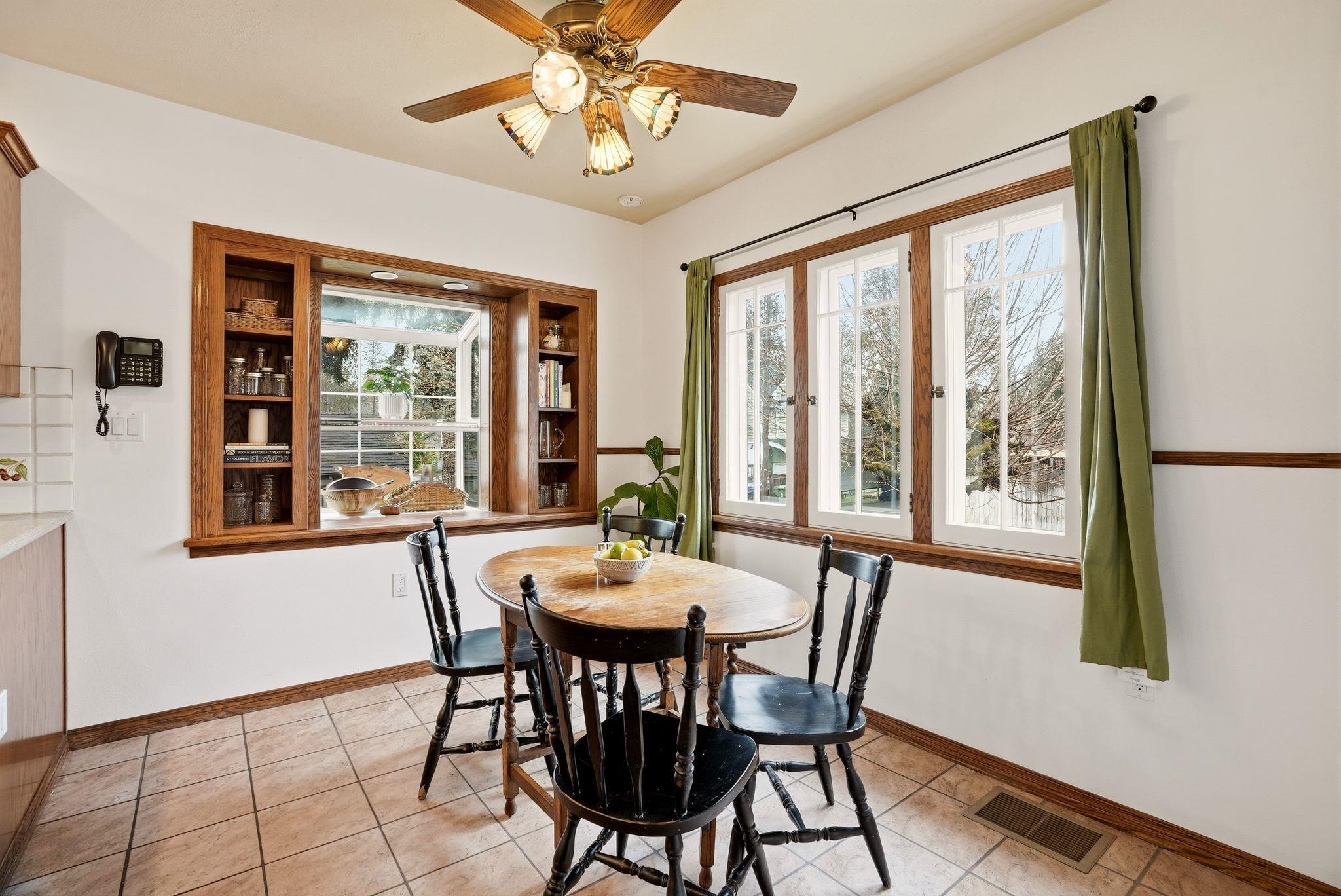 3304 W Cora Ave - Photo 16