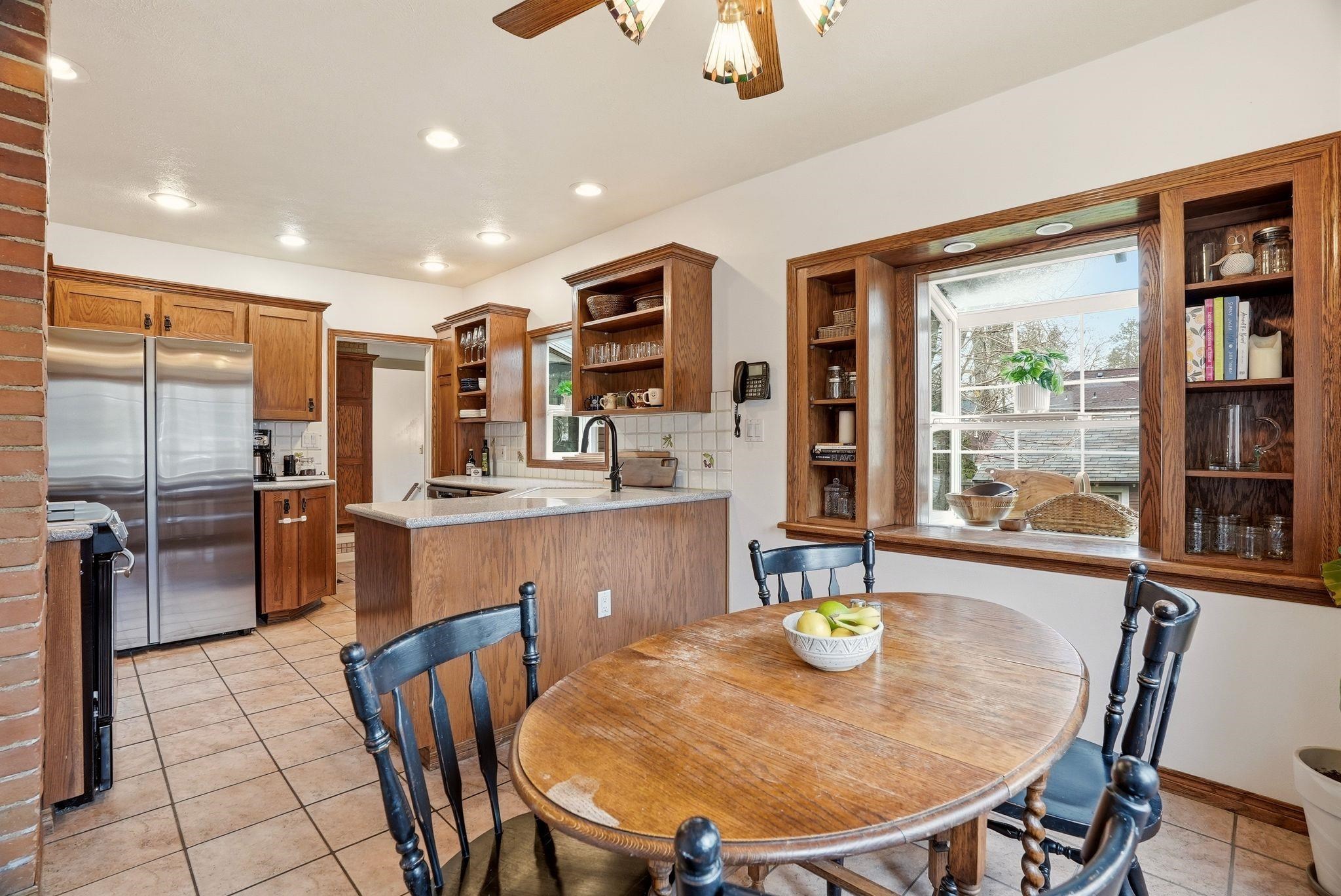 3304 W Cora Ave - Photo 17