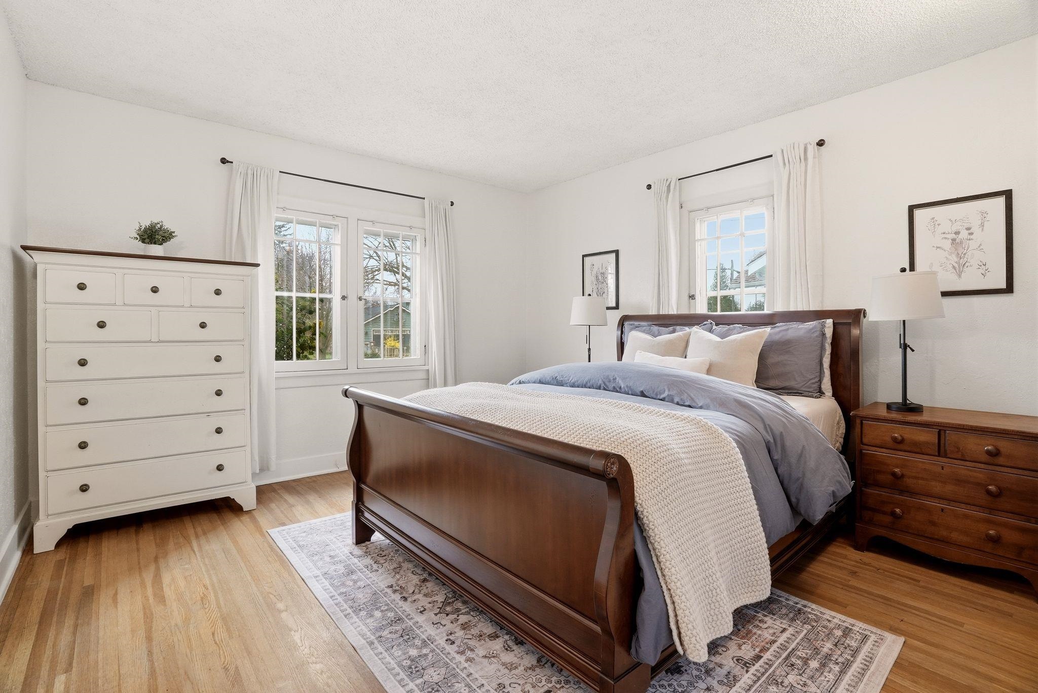 3304 W Cora Ave - Photo 18