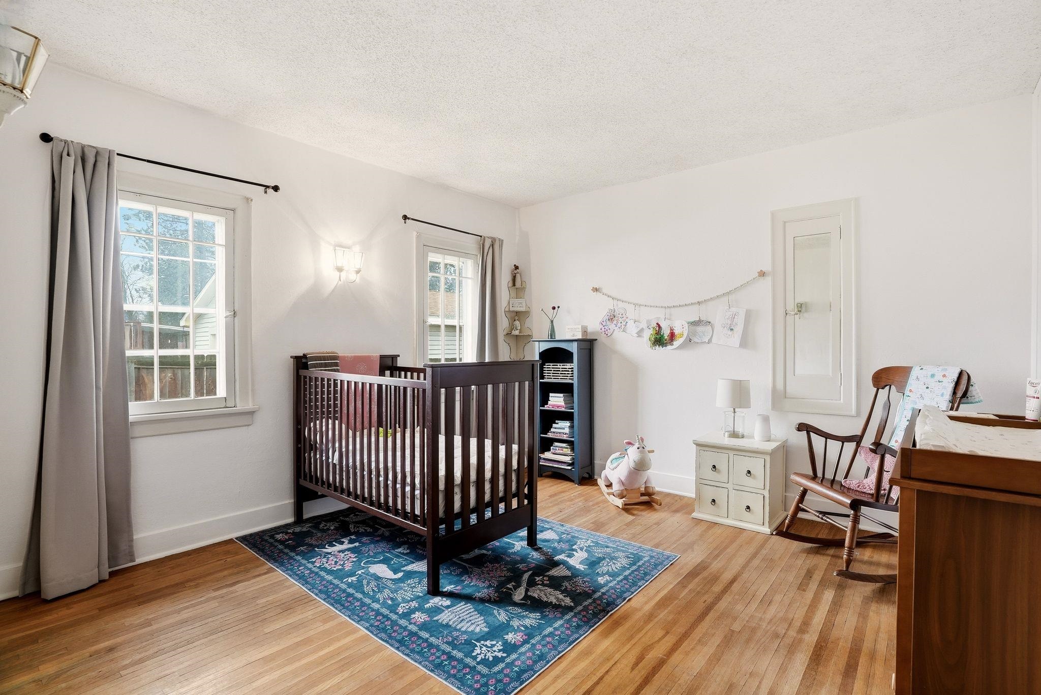 3304 W Cora Ave - Photo 19