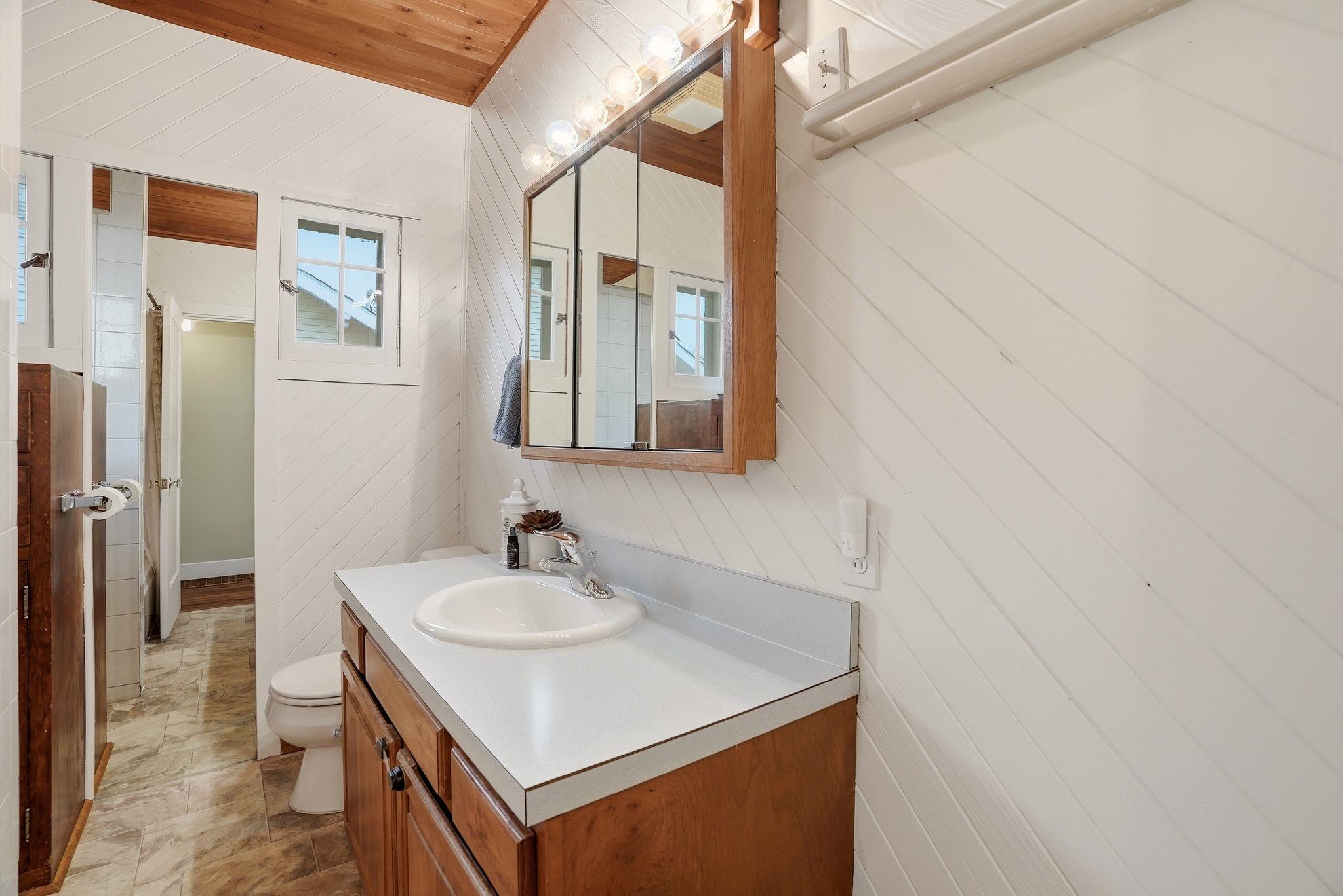 3304 W Cora Ave - Photo 20